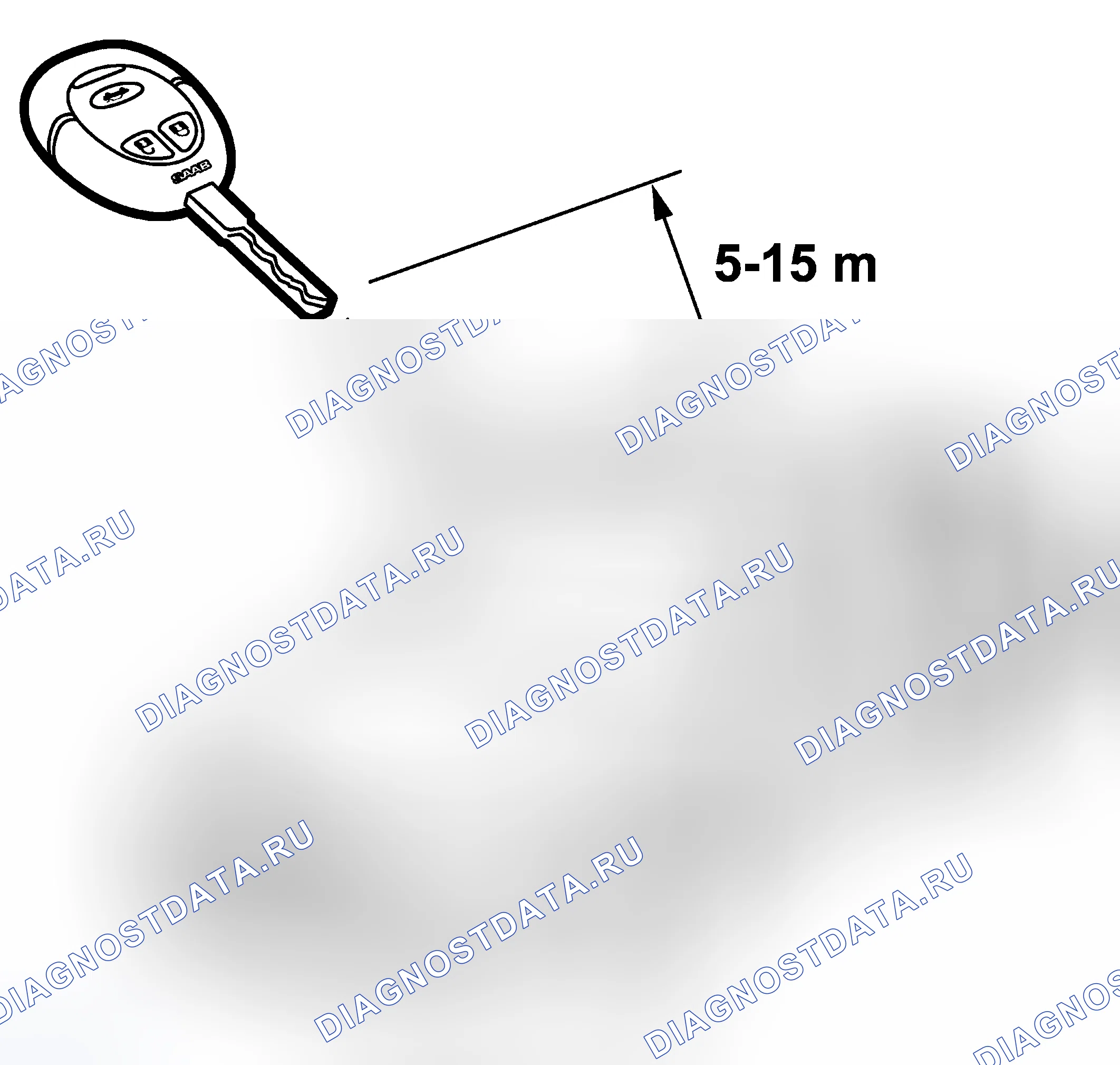 Рис. 82. Kia Picanto II рестайлинг