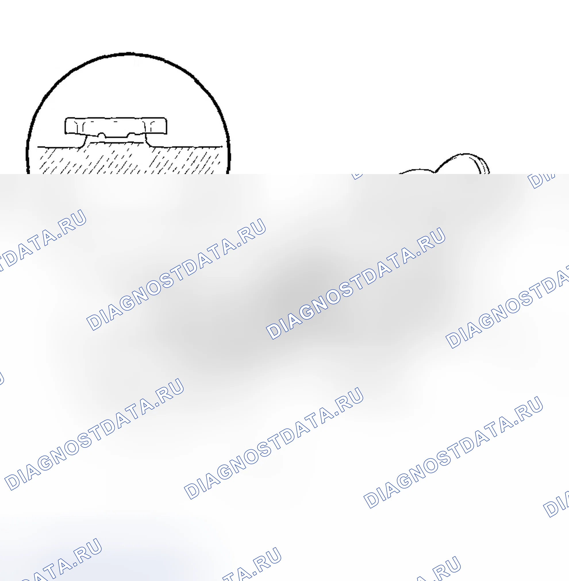 Рис. 35. Honda Accord VII рестайлинг