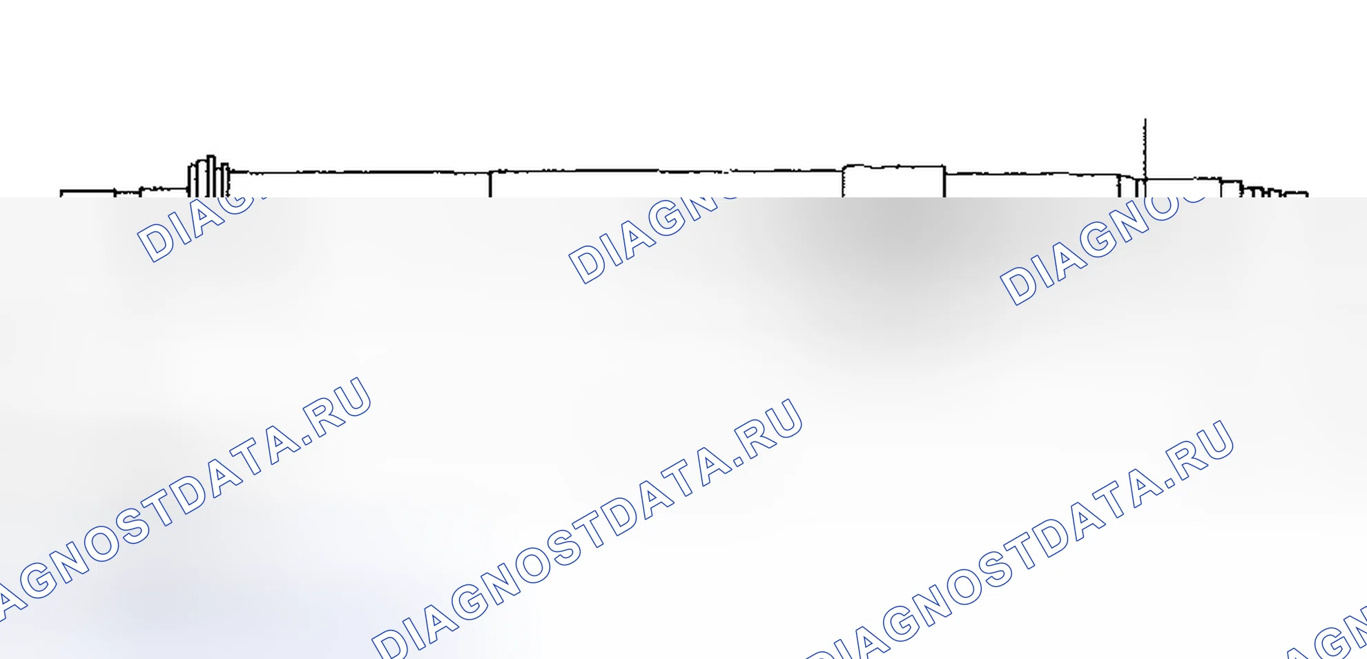 Рис. 37. Subaru Forester SG