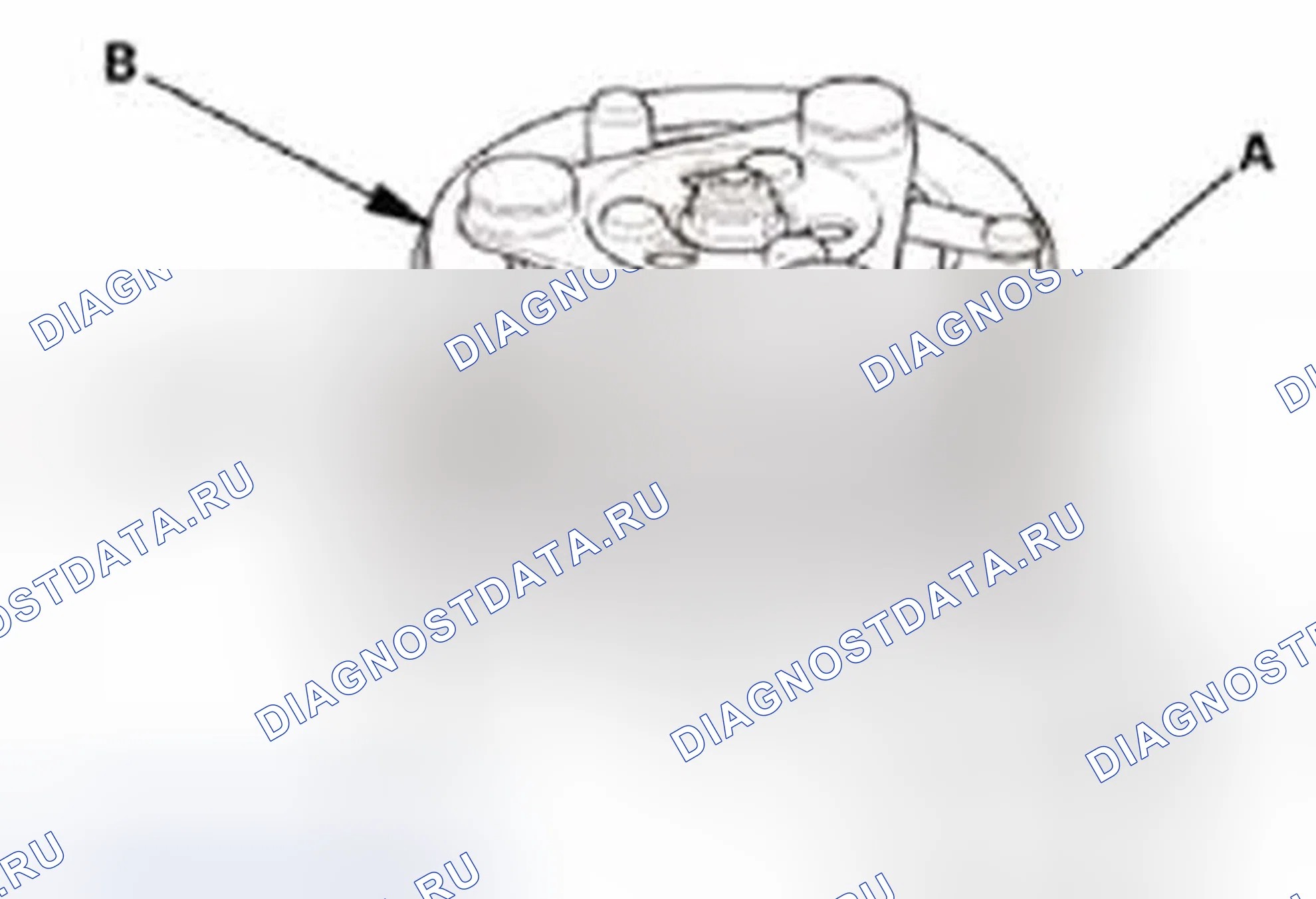 Рис. 384. Honda Civic IX