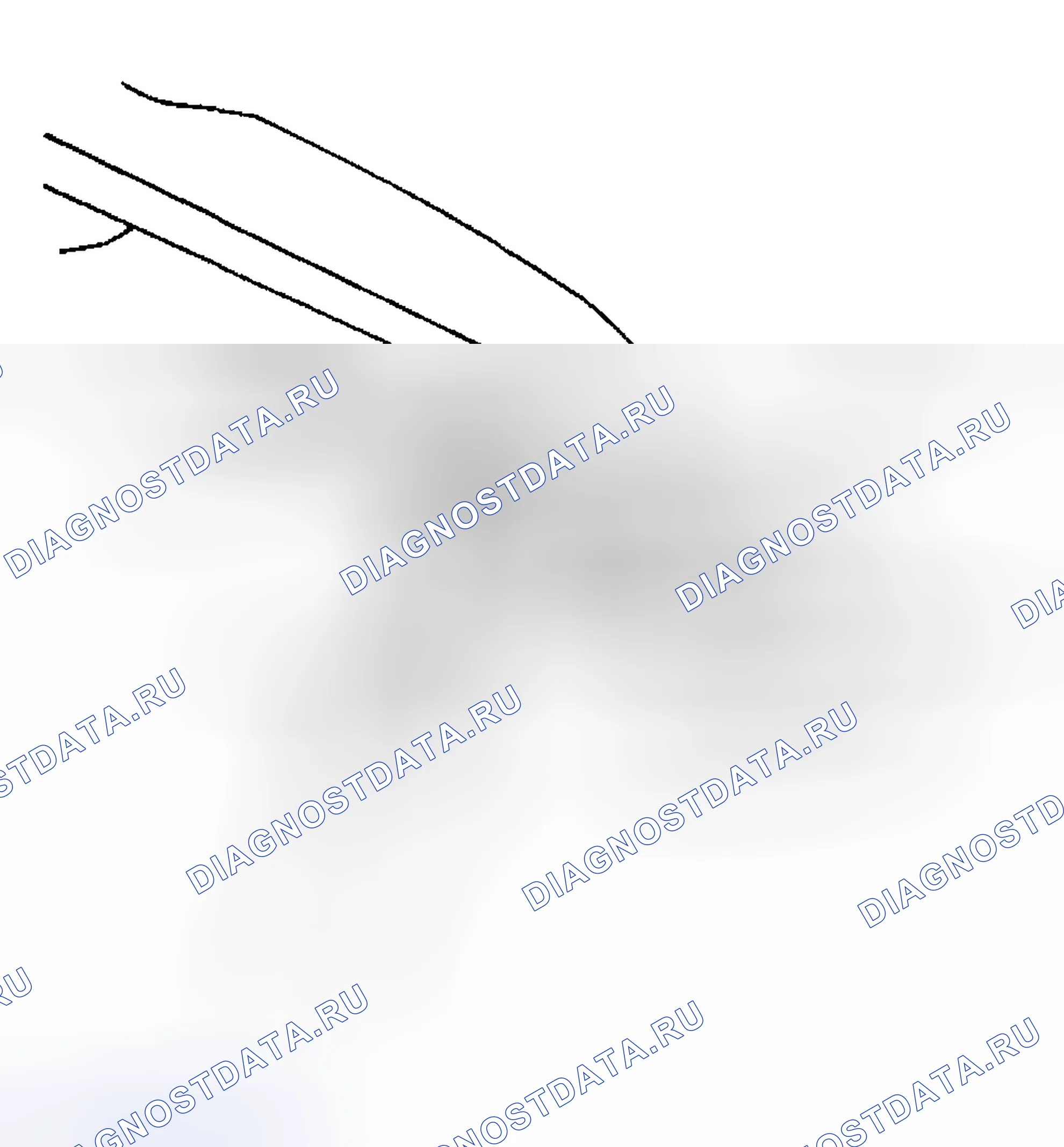 Рис. 11. Hyundai Venue I