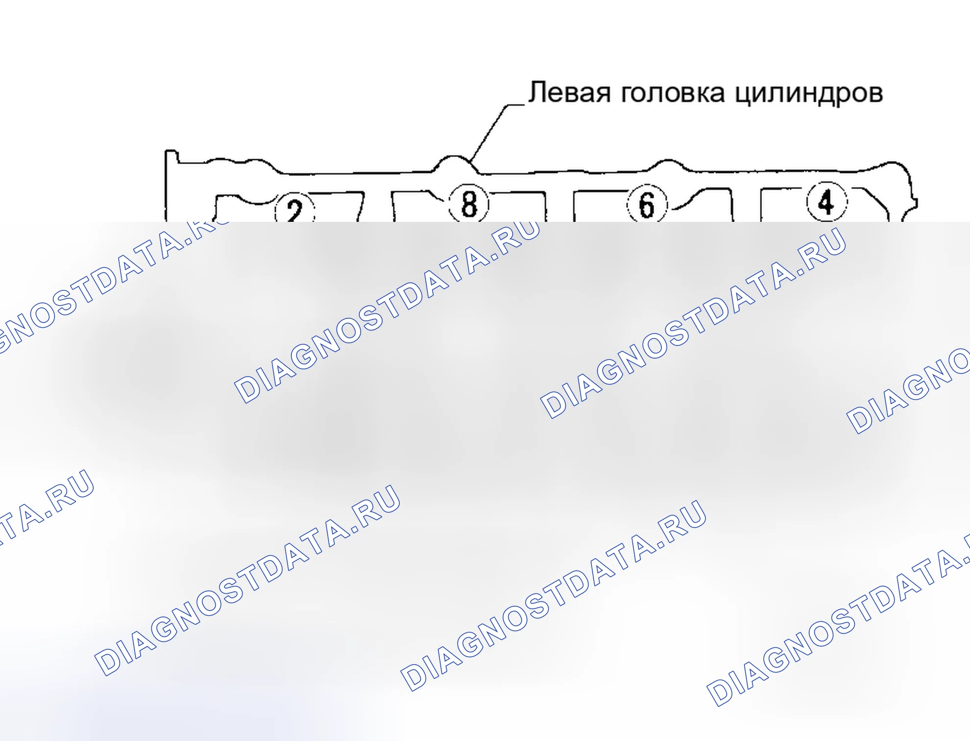 Рис. 140. Honda S660 I