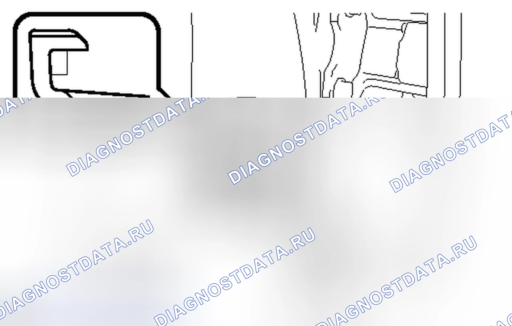 Рис. 123. Honda Accord V