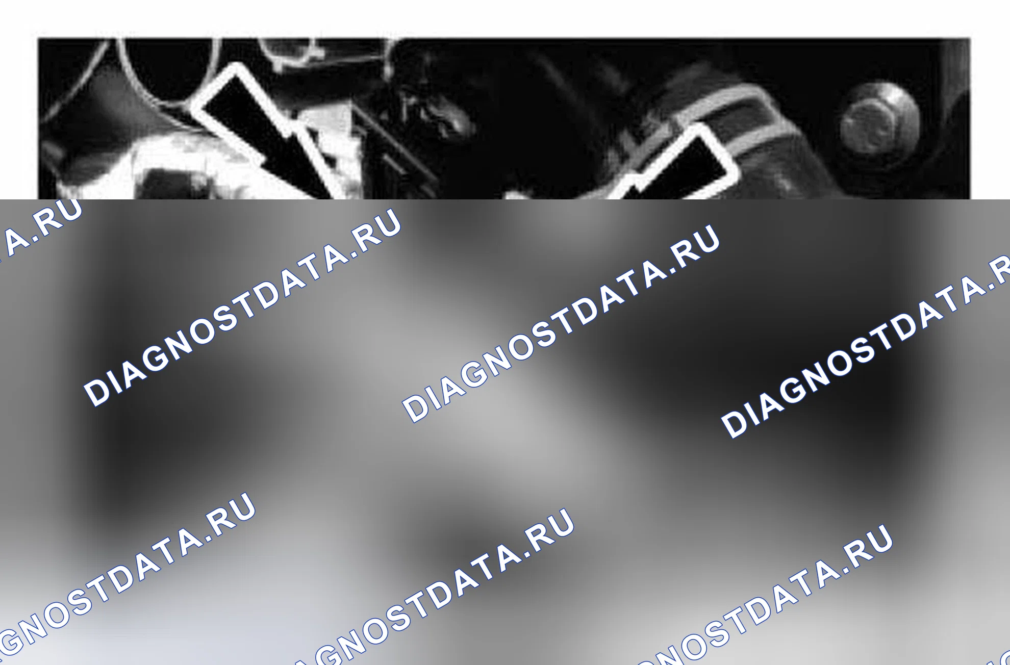 Рис. 88. Ford Fiesta Mk6