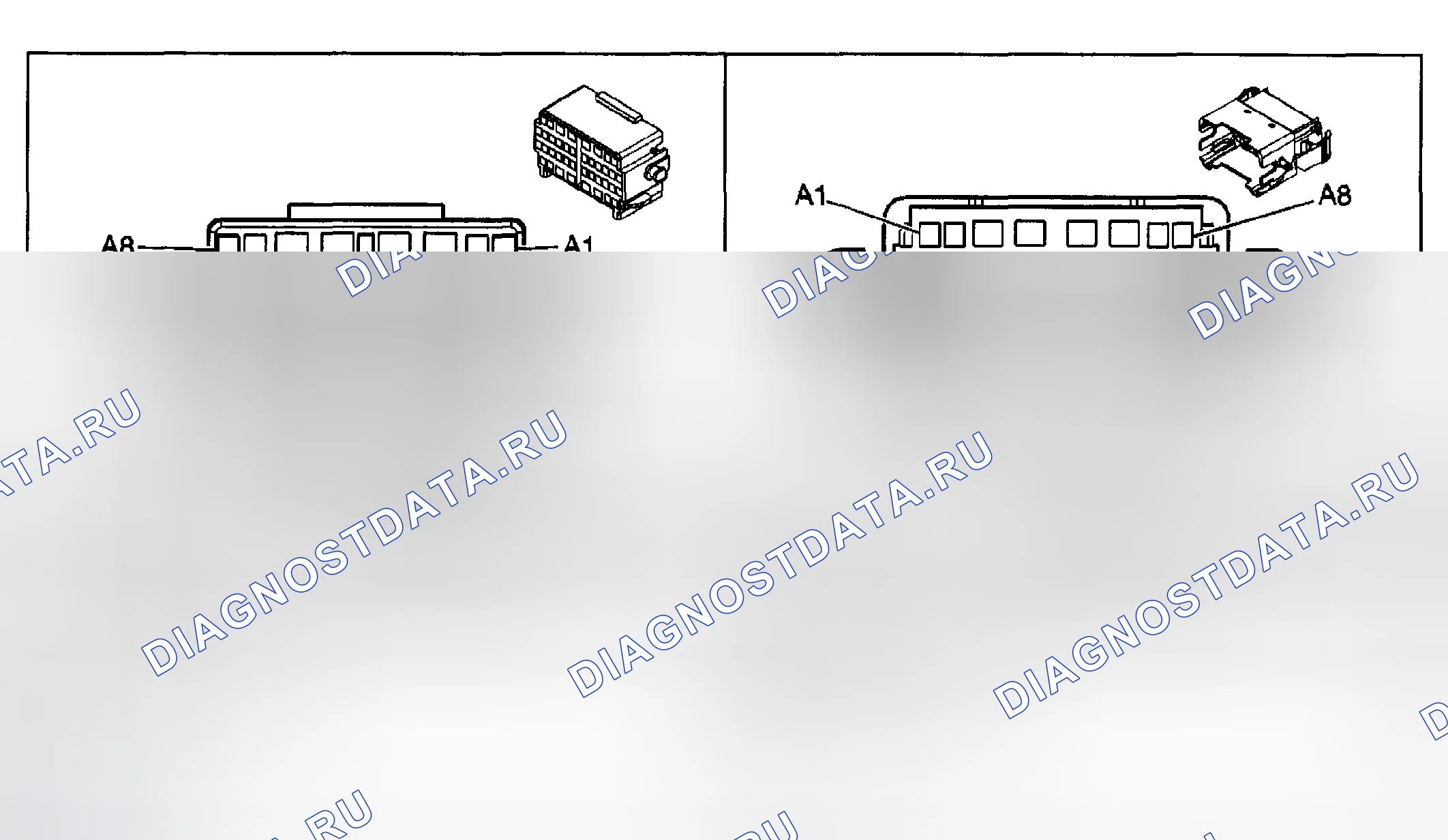 Рис. 234. Hyundai Venue I