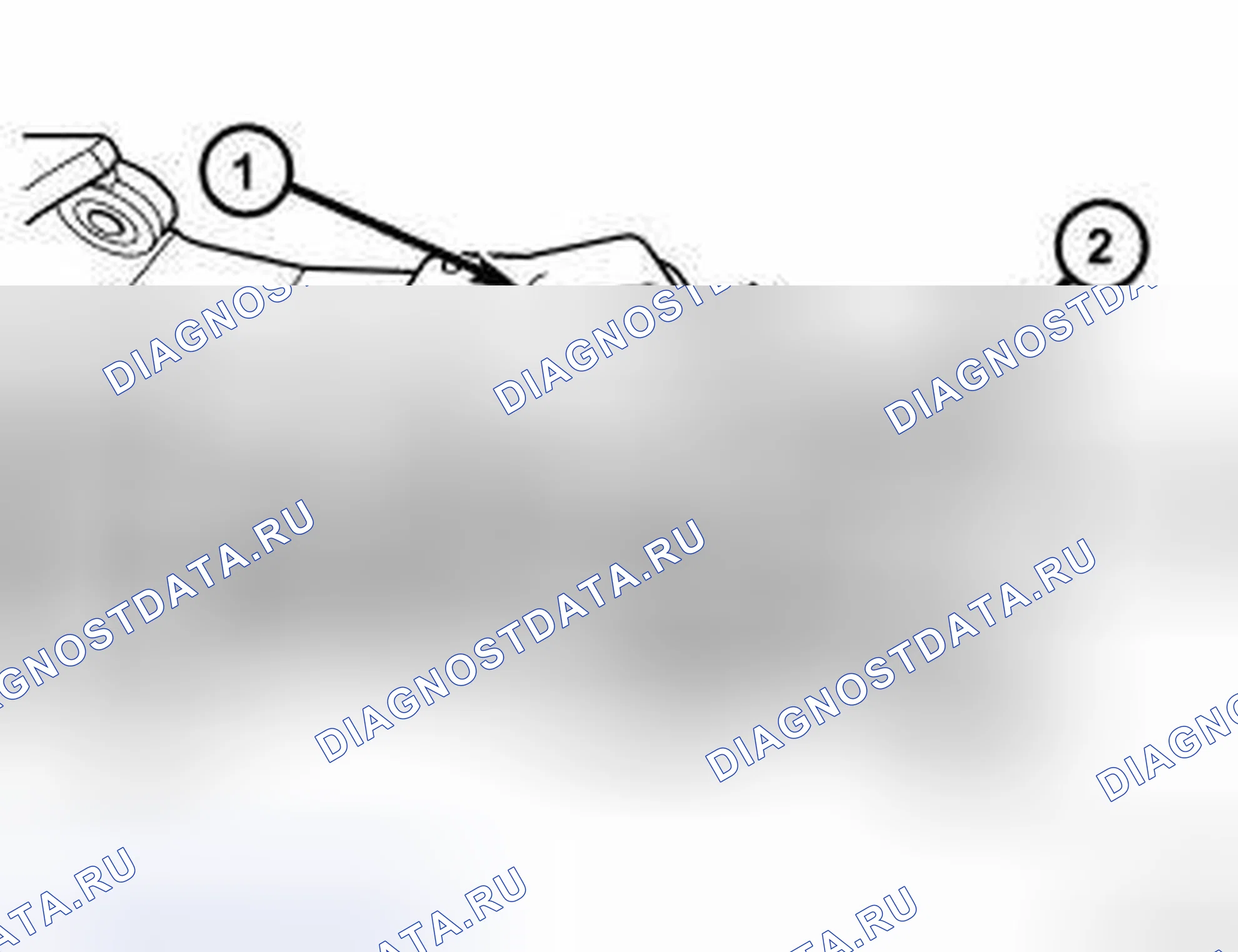 Рис. 9. Jeep Liberty II