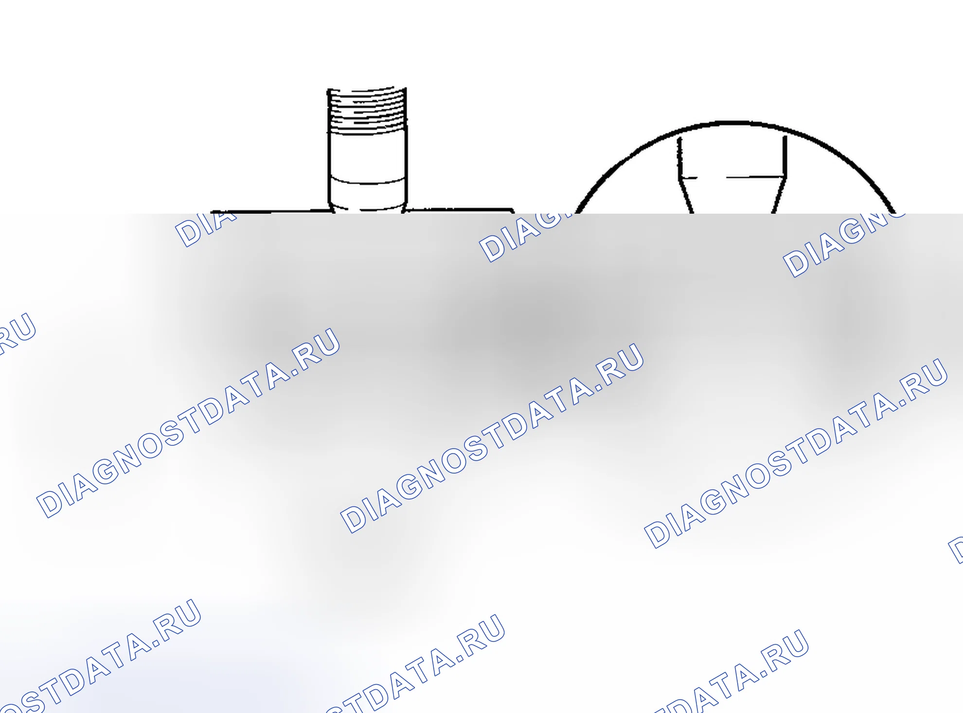 Рис. 201: ЗАМЕНА. Haval Xiaolong Max I