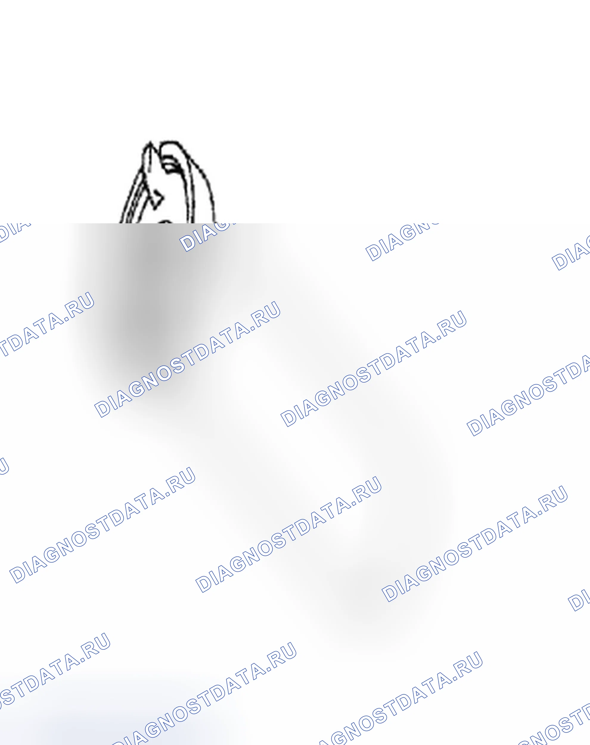 Рис. 616. Dodge Avenger II
