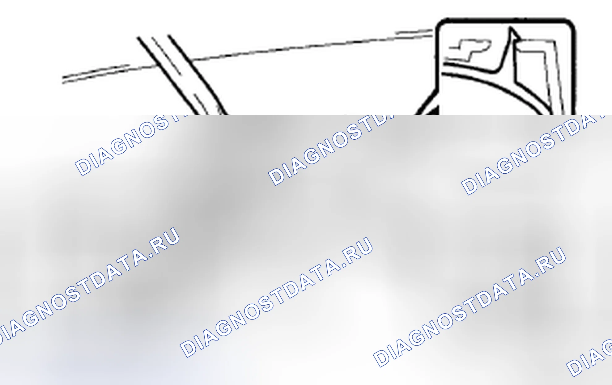 Рис. 149. Toyota Corolla X
