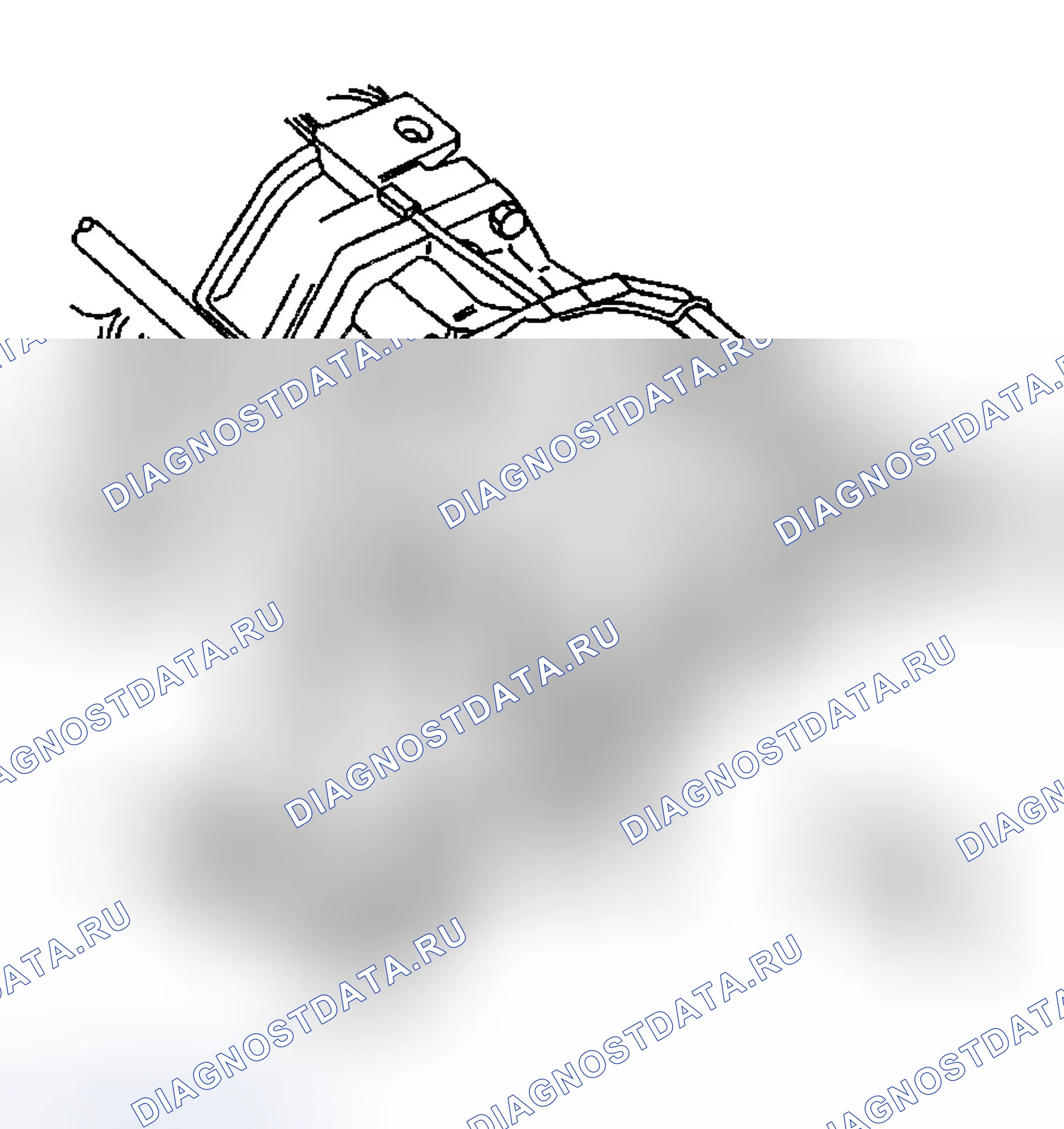 Рис. 22. Chevrolet Silverado 1500 HD 