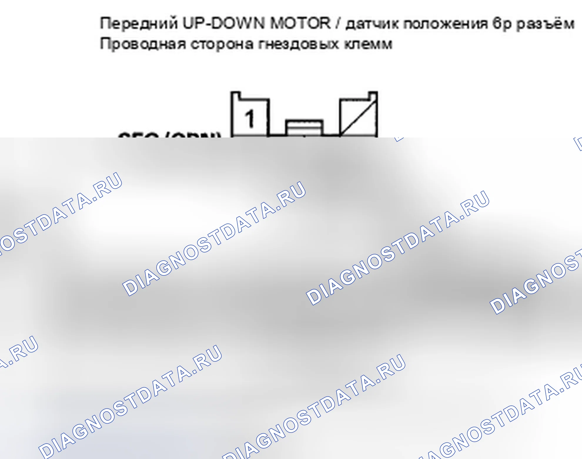 Рис. 32. Honda Pilot II