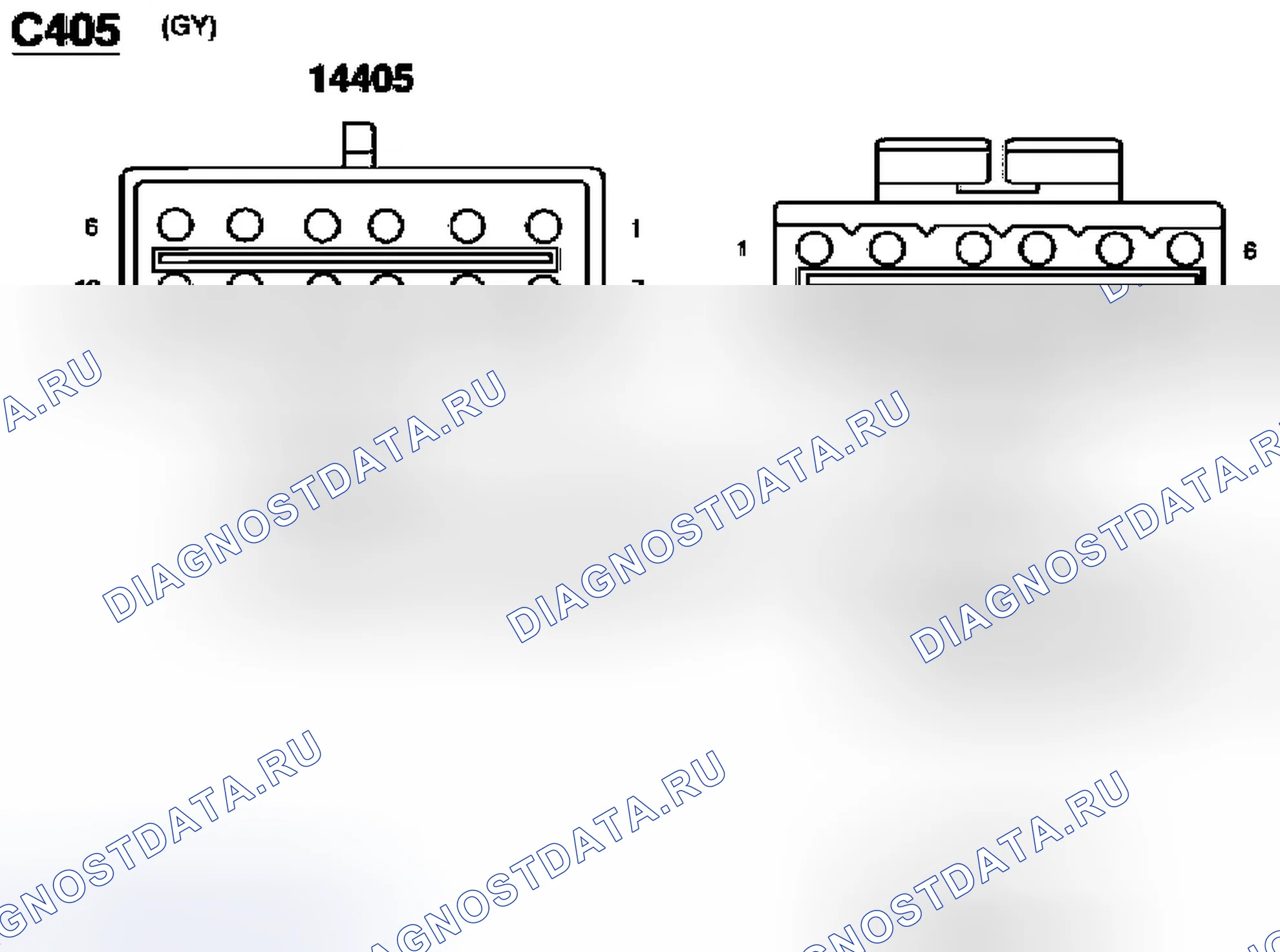 Рис. 134. Ford Econoline E250 