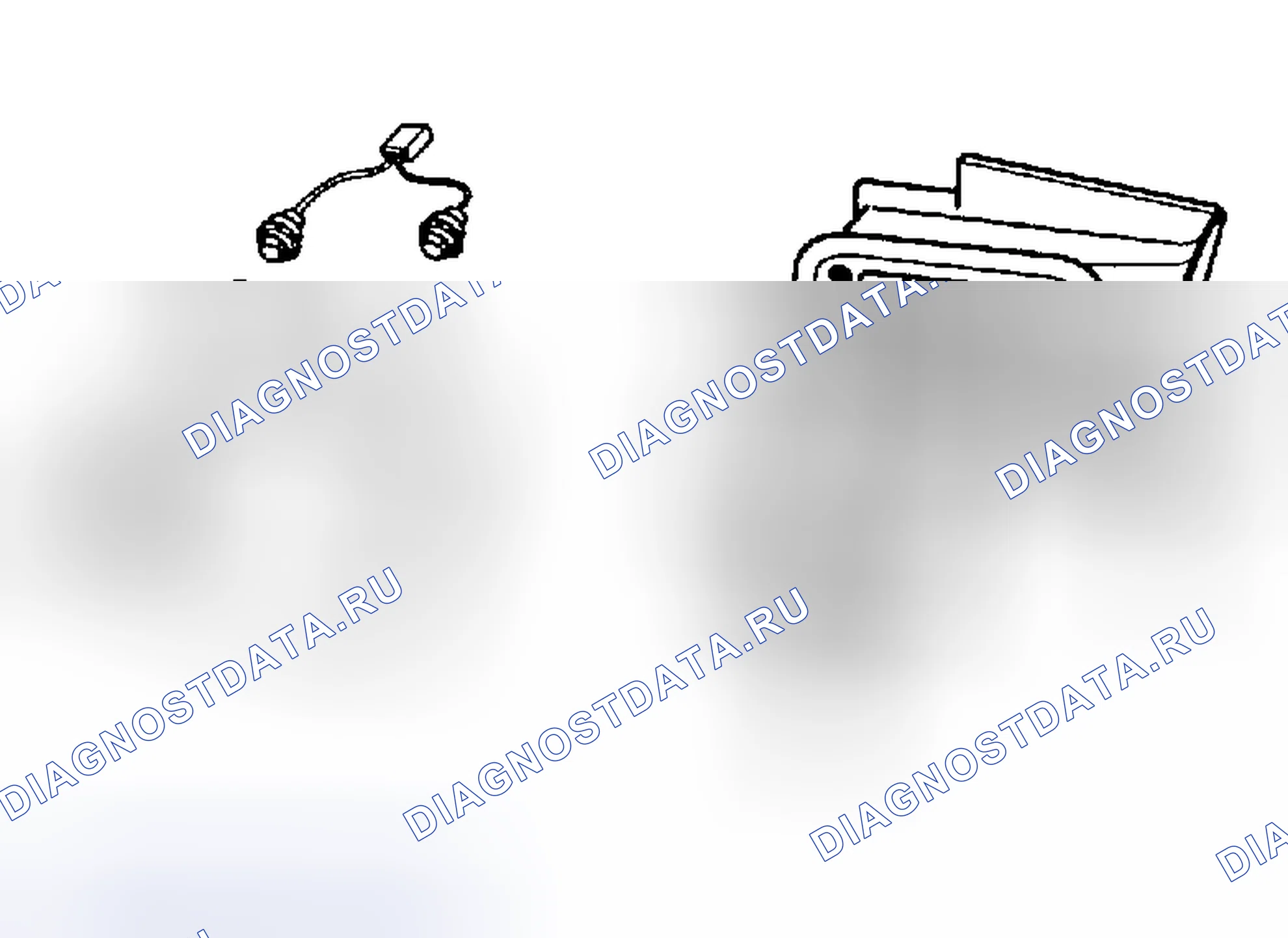 Рис. 7. Geely Monjaro I