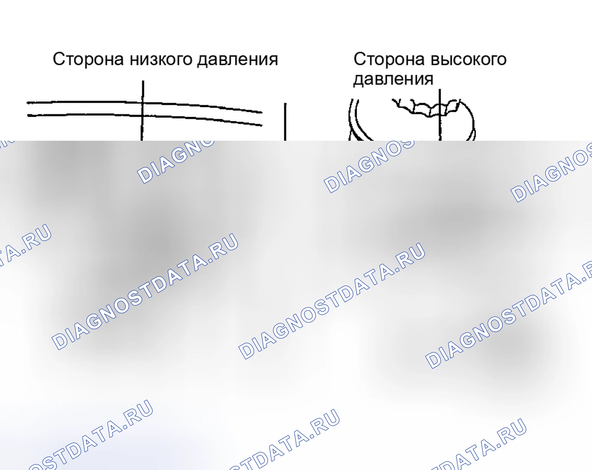 Рис. 16. Geely Tugella I рестайлинг