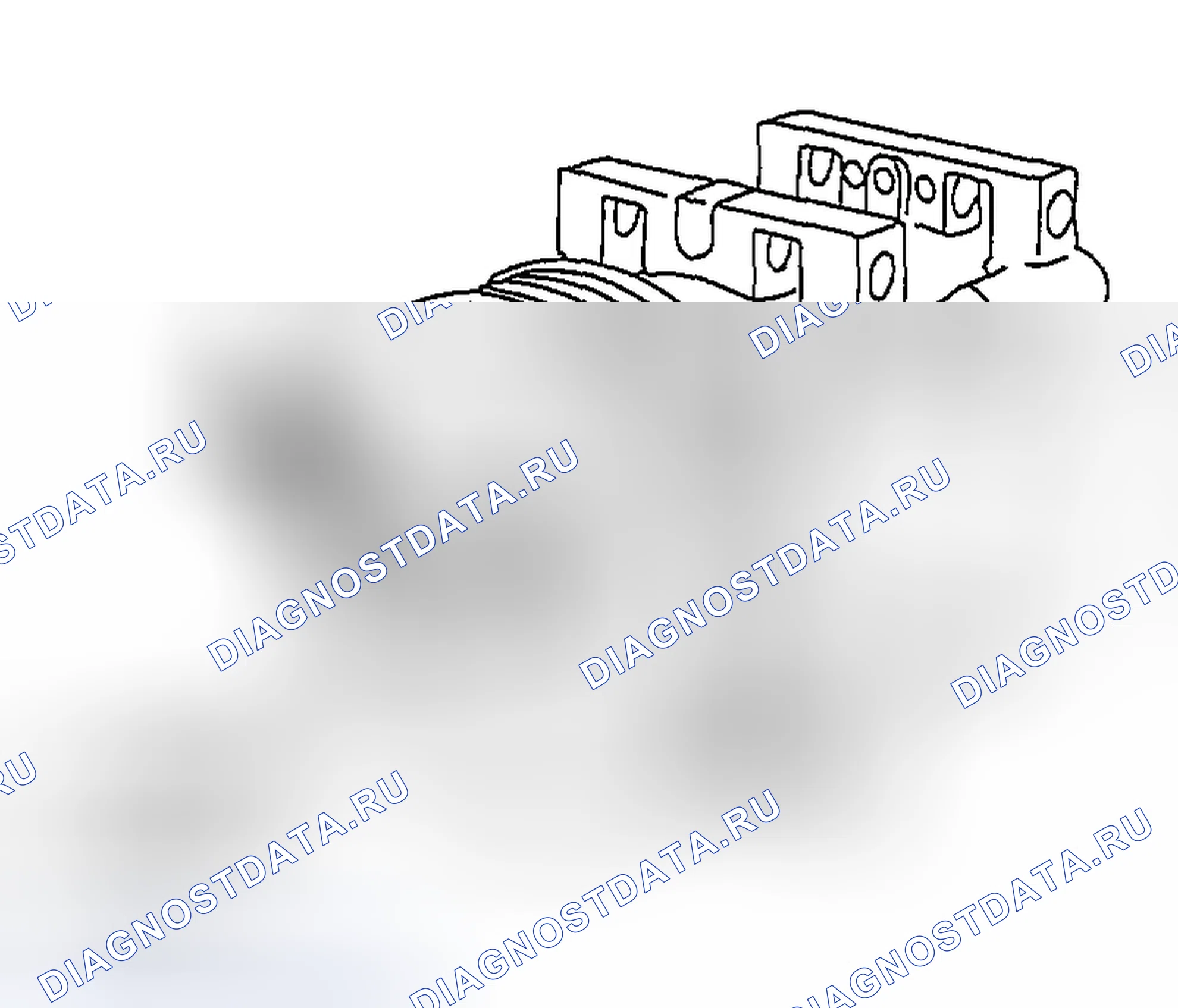 Рис. 32. Ford Explorer Sport Trac I