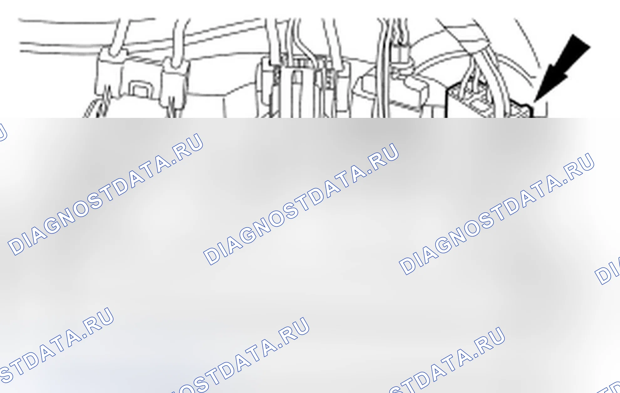 Рис. 28. Ford Focus II