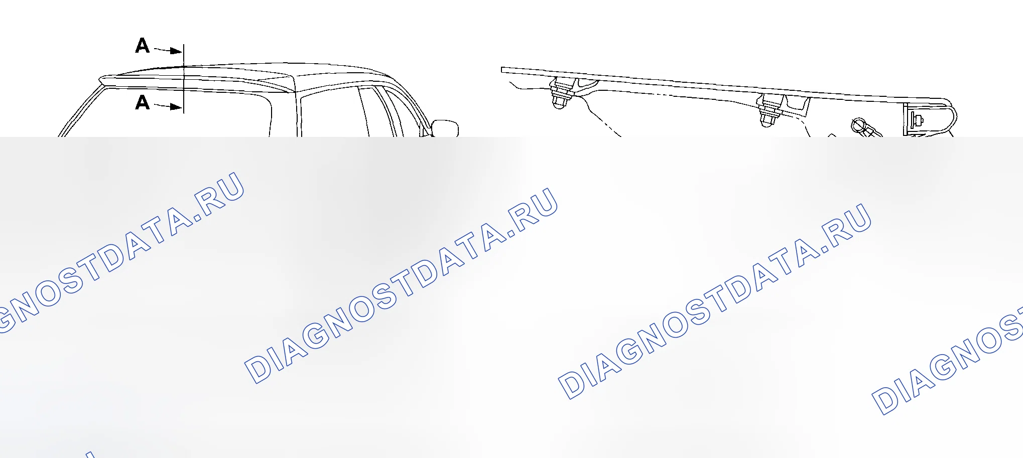 Рис. 6. Honda Vezel I
