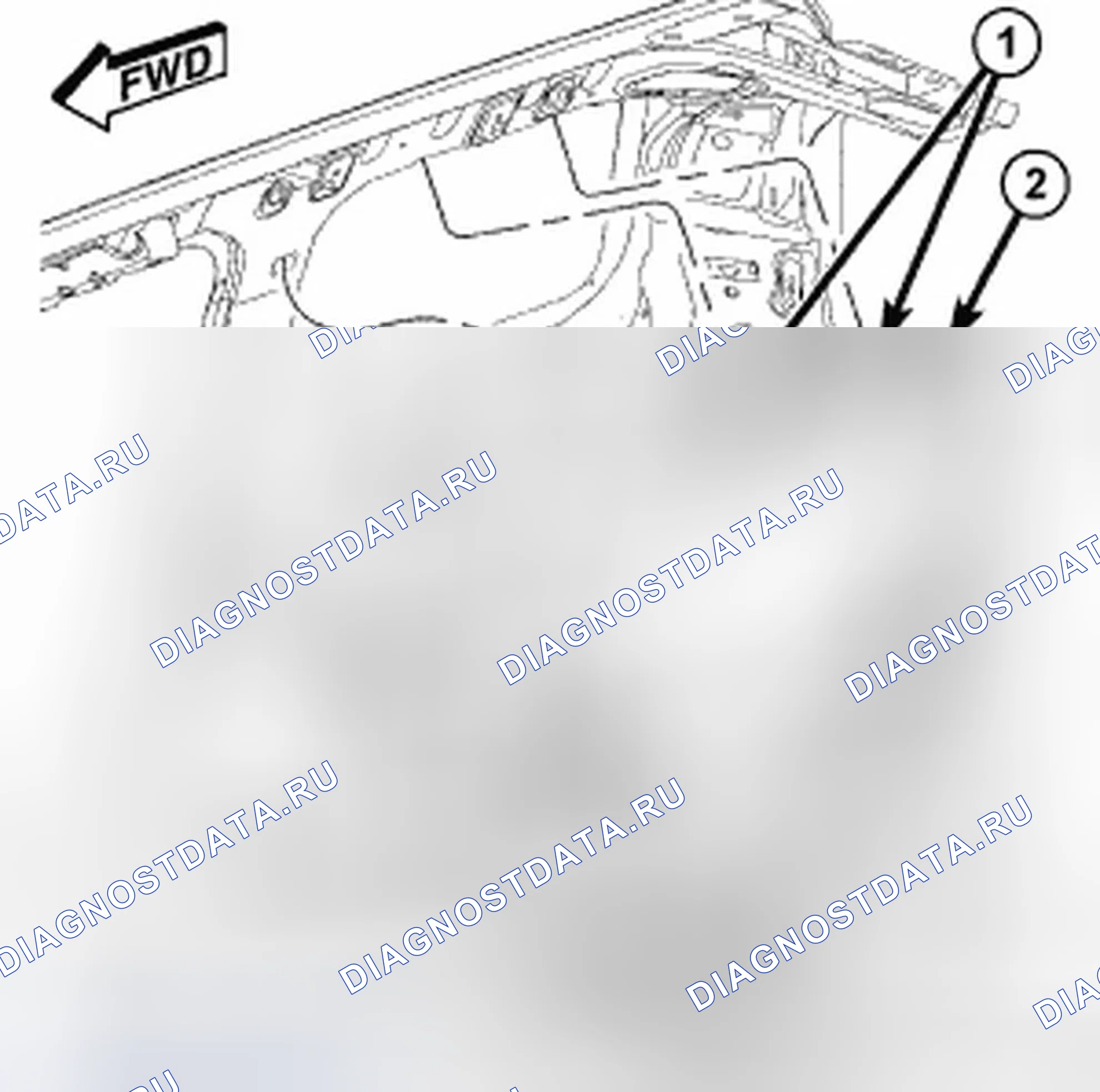 Рис. 409: Патриот. Jeep Compass I