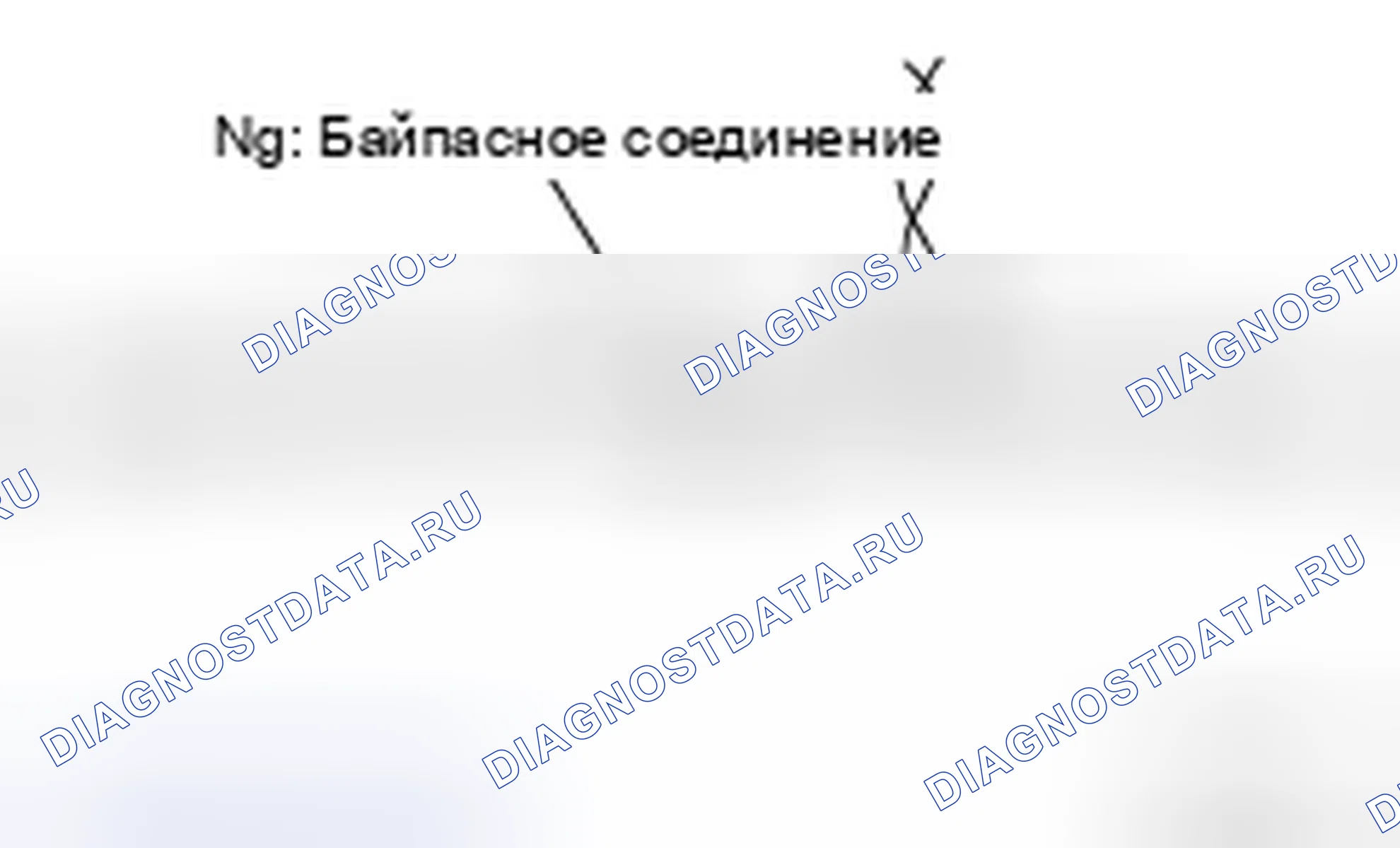 Рис. 256. Nissan Altima L32
