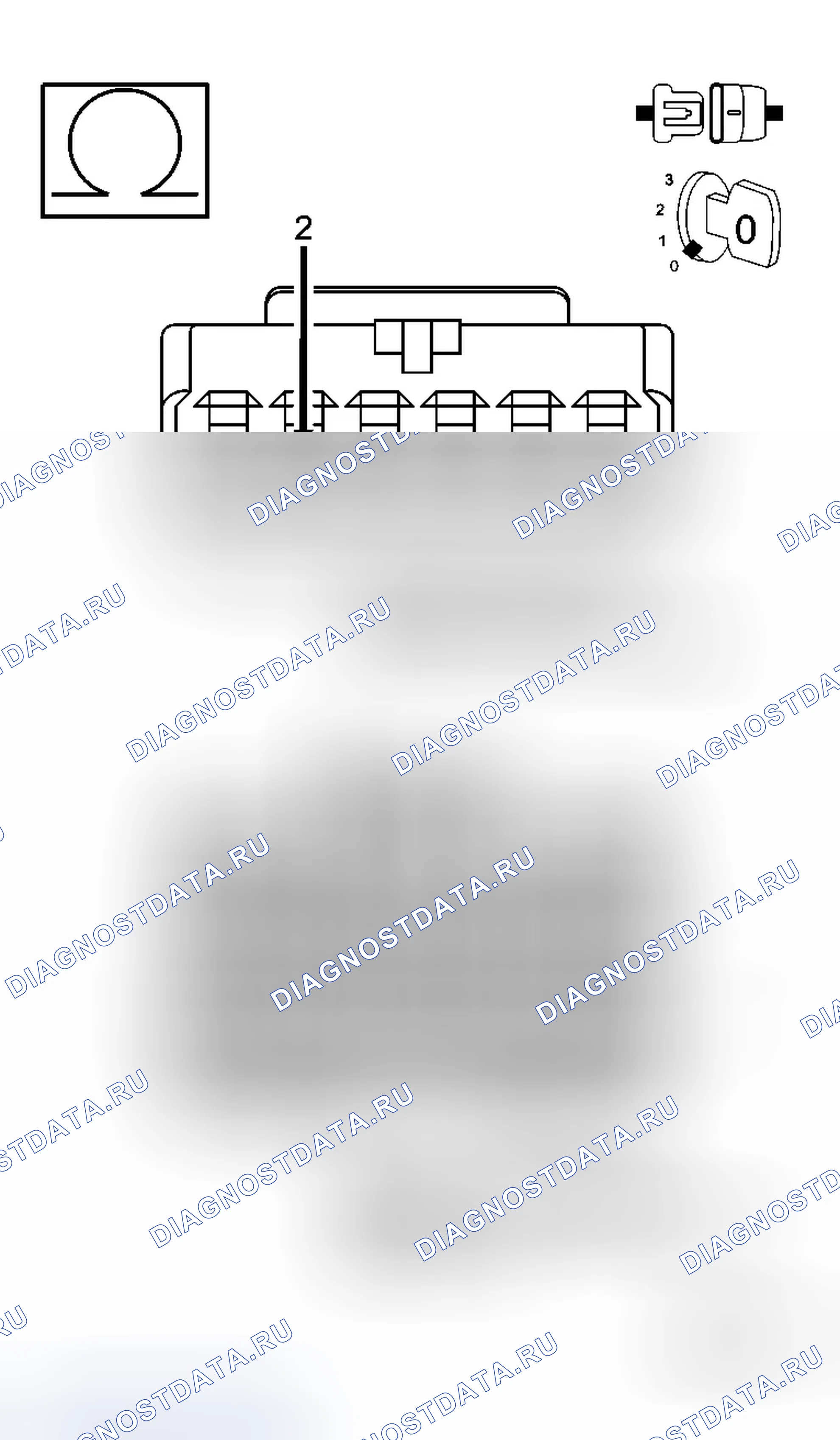 Рис. 185. Jeep Grand Cherokee WK
