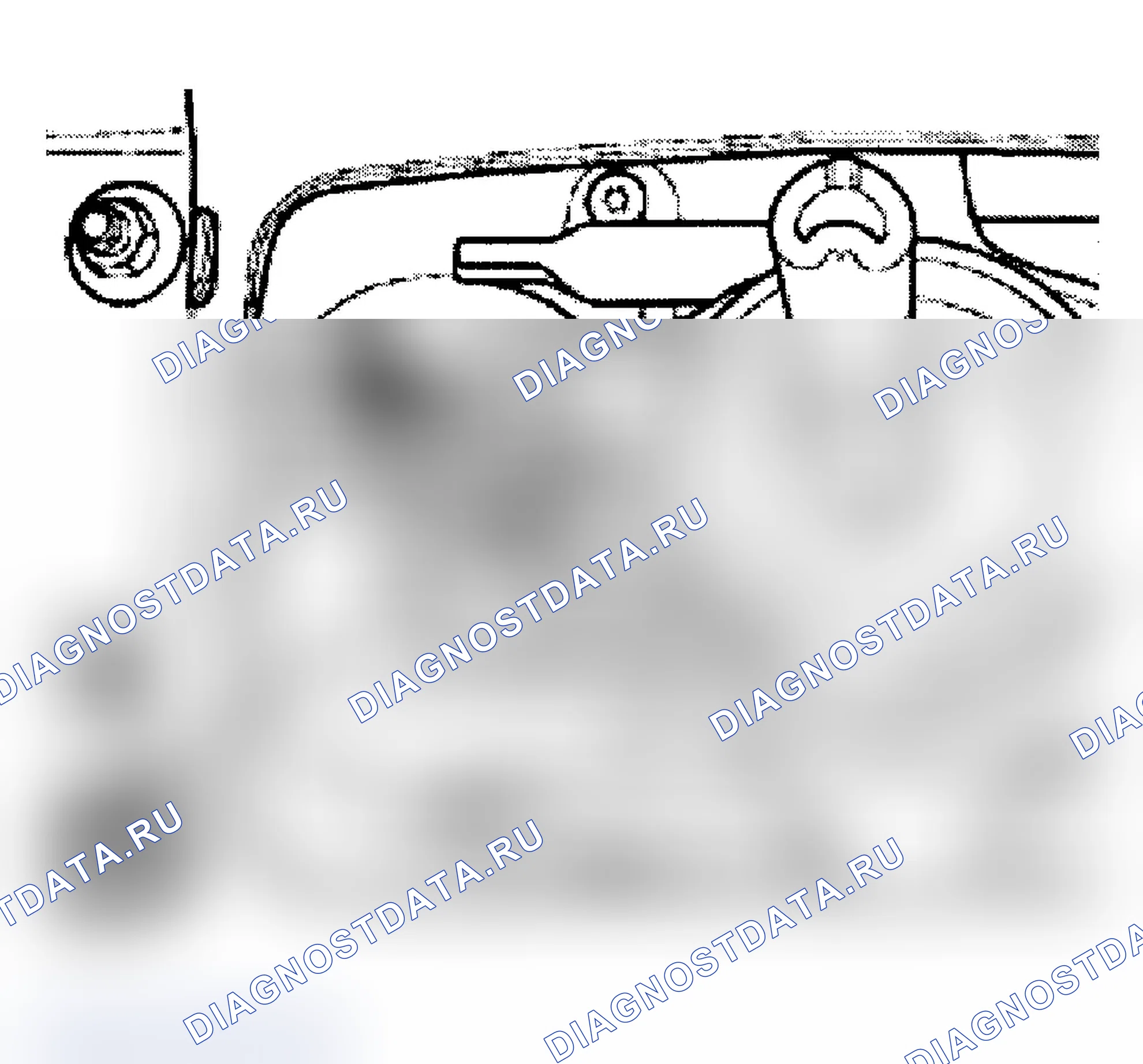 Рис. 216. Audi A4 B6