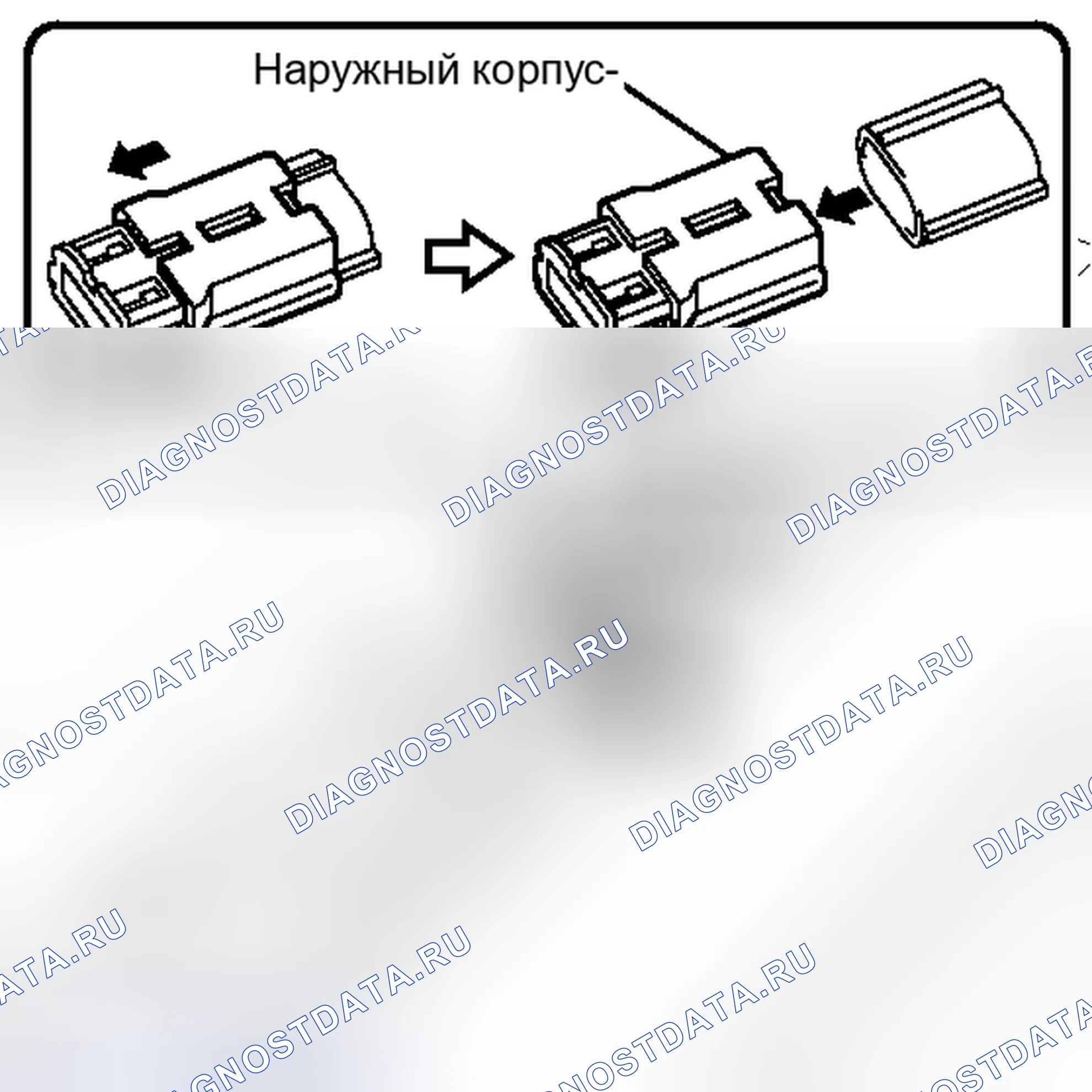 Рис. 53. Toyota FJ Cruiser I