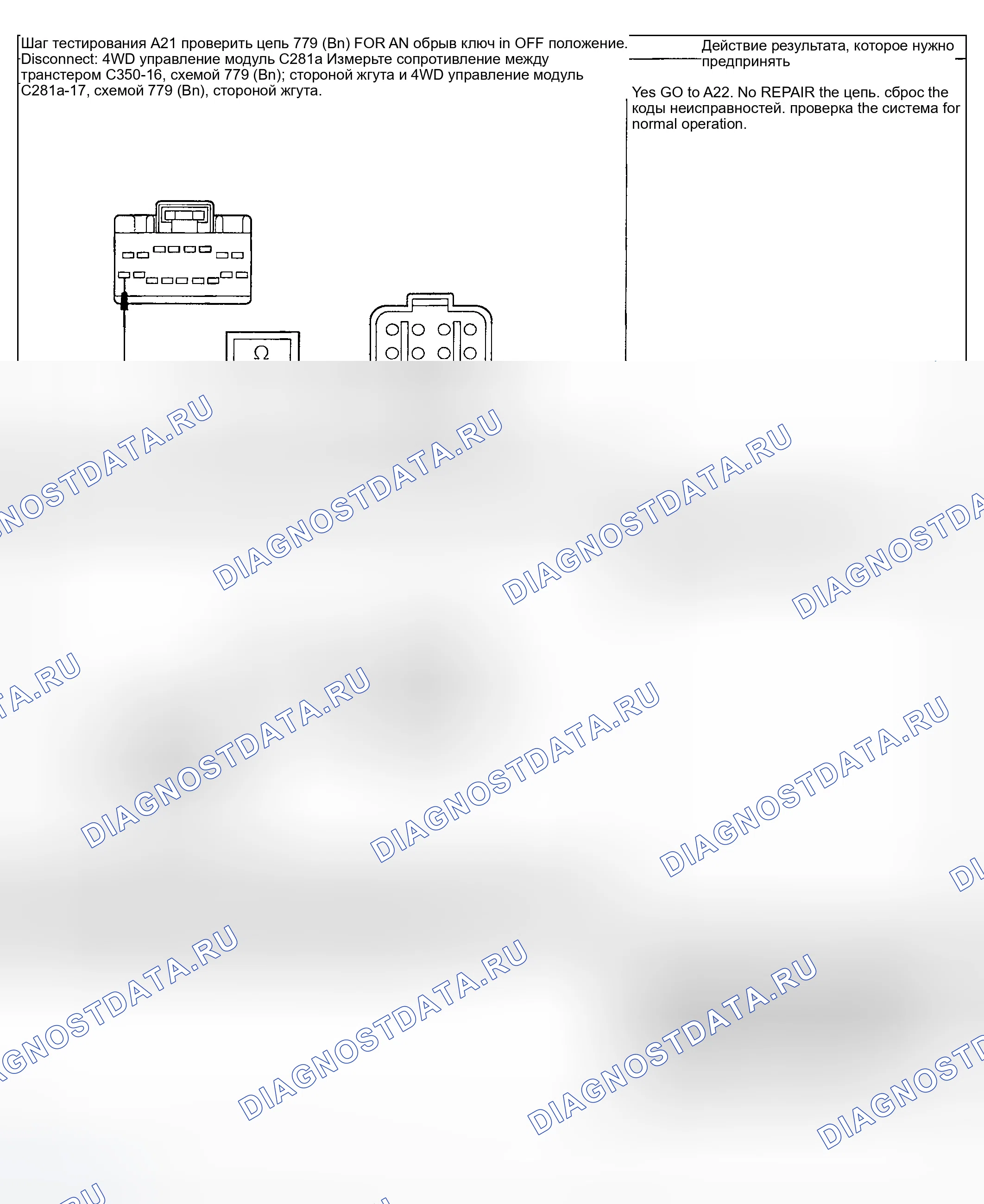Рис. 114. Ford Explorer III