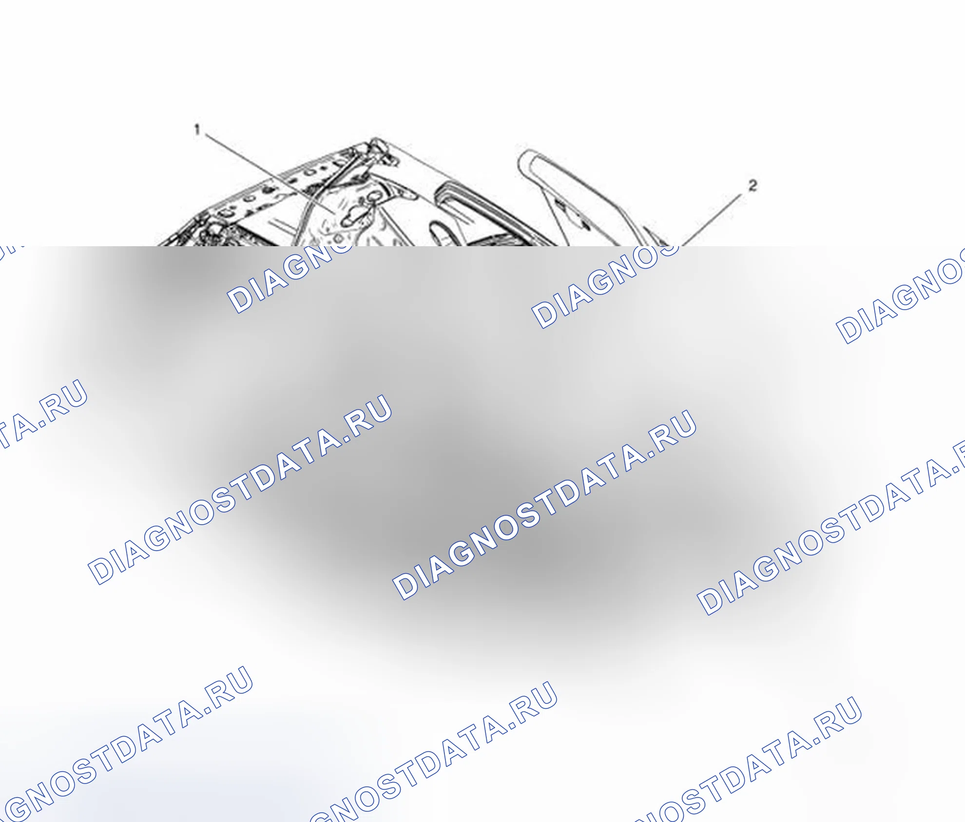 Рис. 45. Buick Encore I