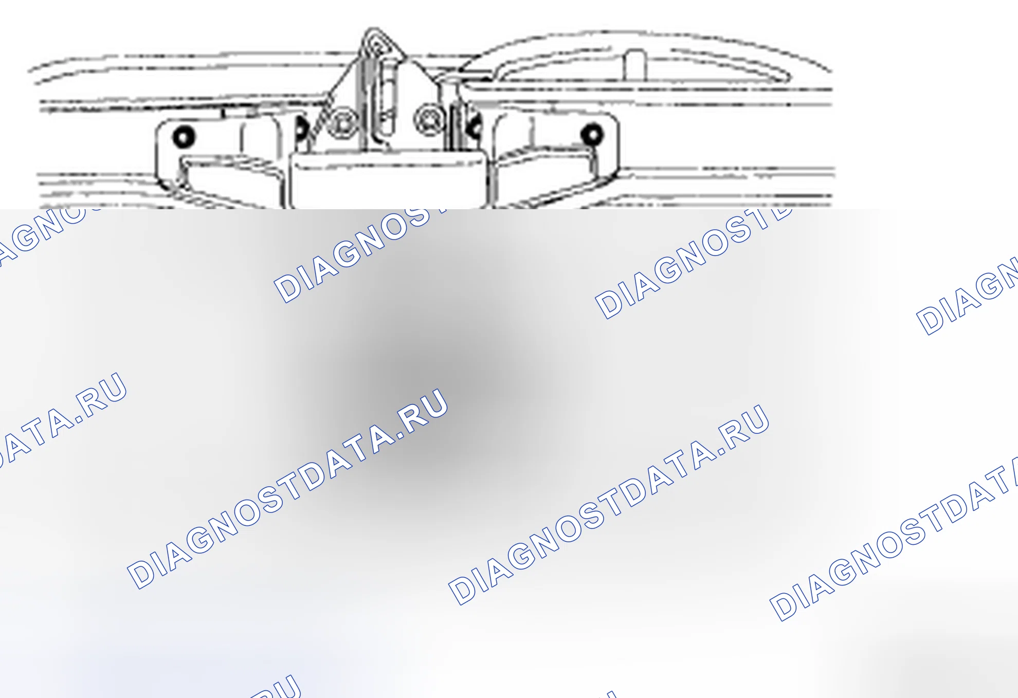 Рис. 26. Kia Magentis II