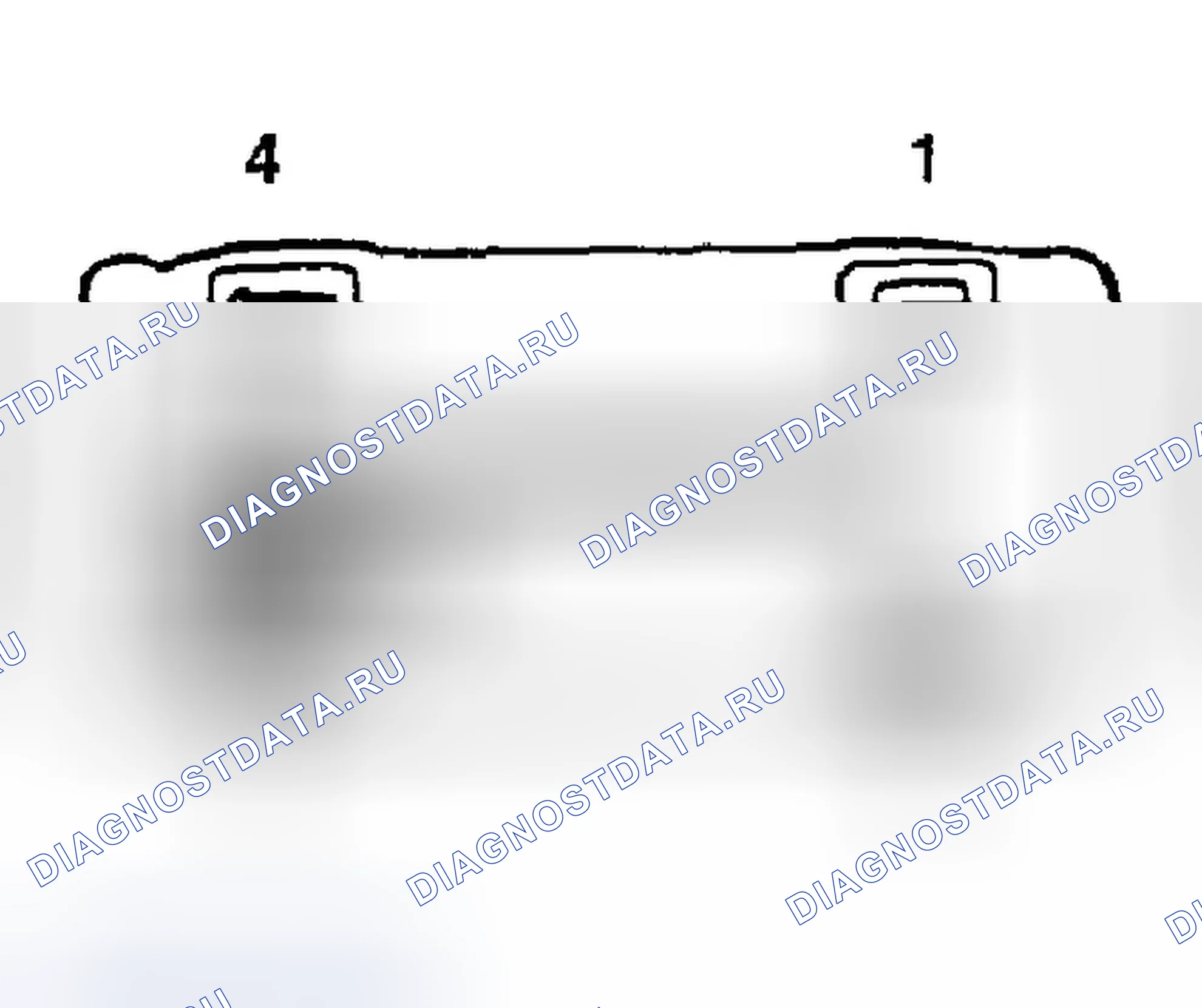 Рис. 37. Hyundai Elantra III