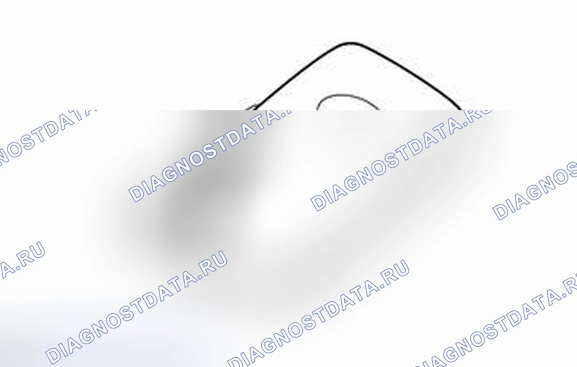 Рис. 132. Haval H3 I