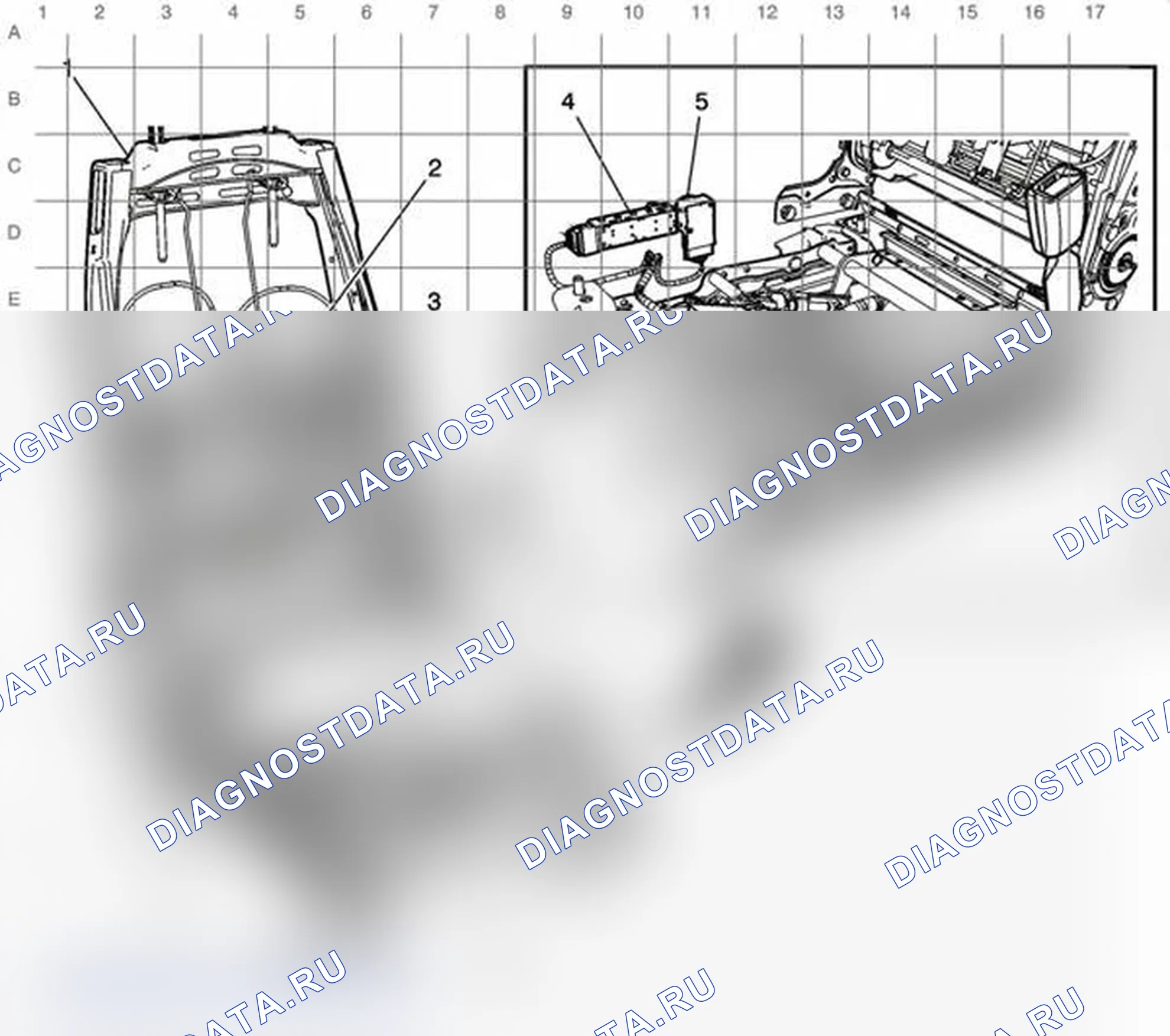 Рис. 3. Chevrolet Silverado 2500 HD 