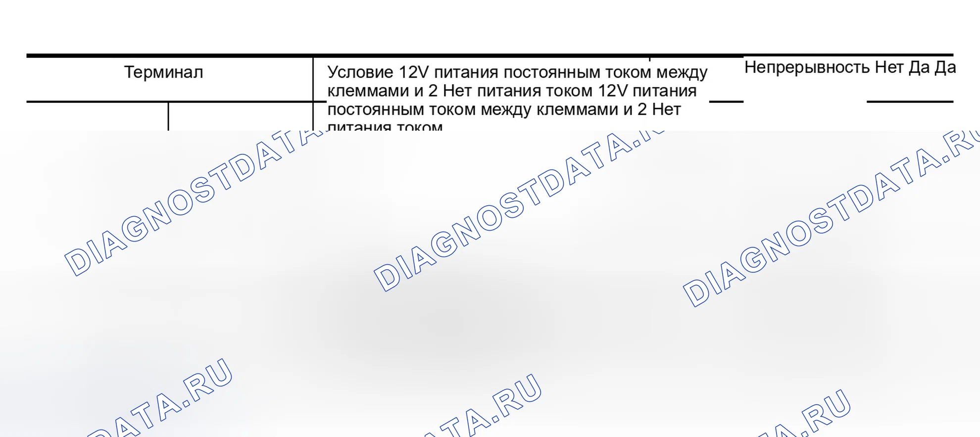 Рис. 166. Infiniti QX56 I