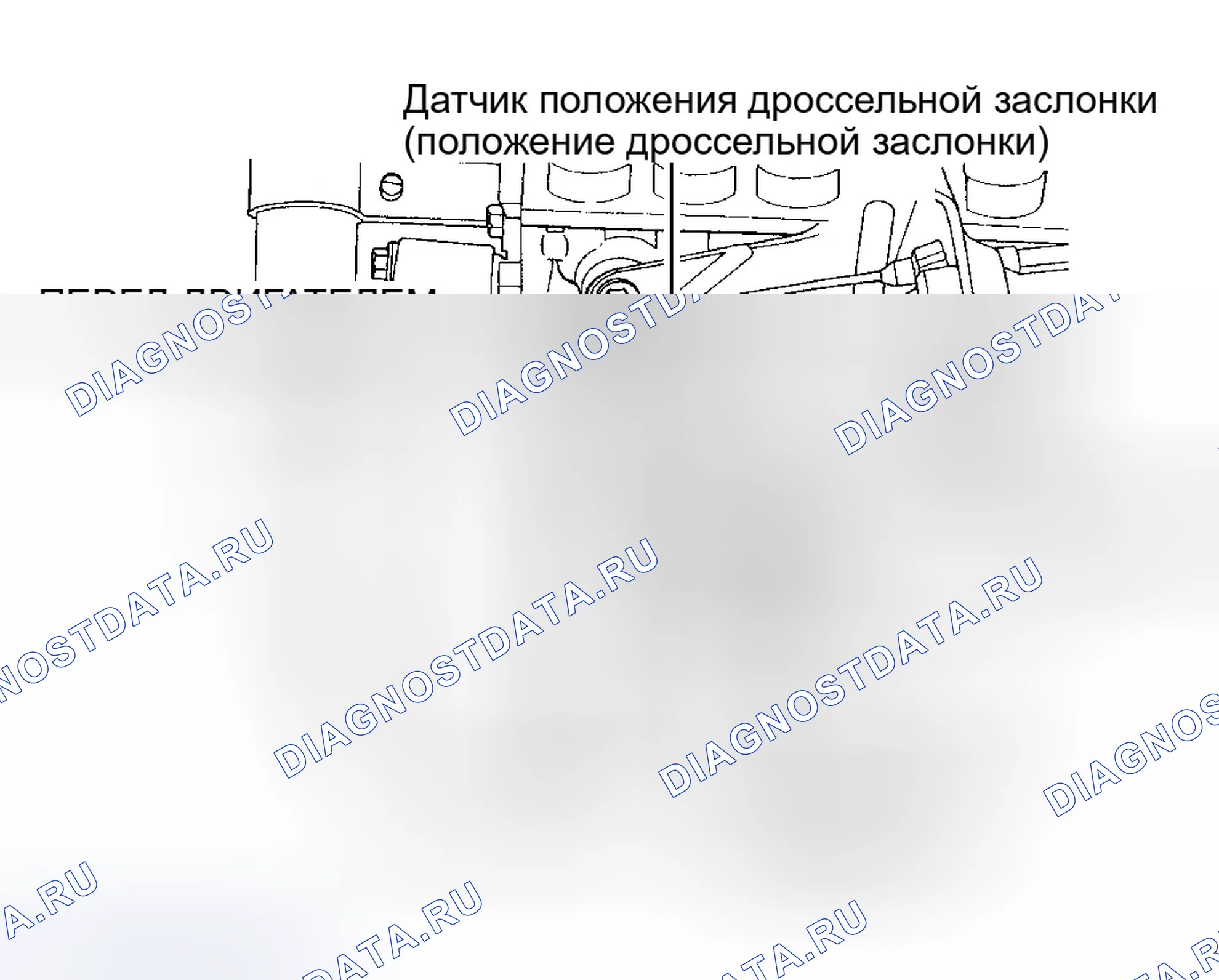 Рис. 7. Dodge Pickup R3500 