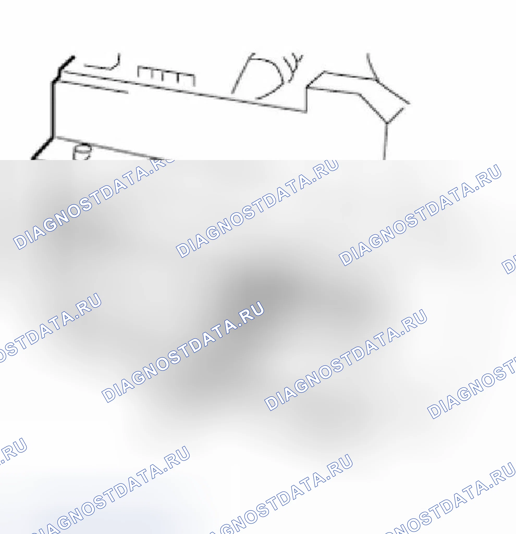 Рис. 615. BMW X5 E53