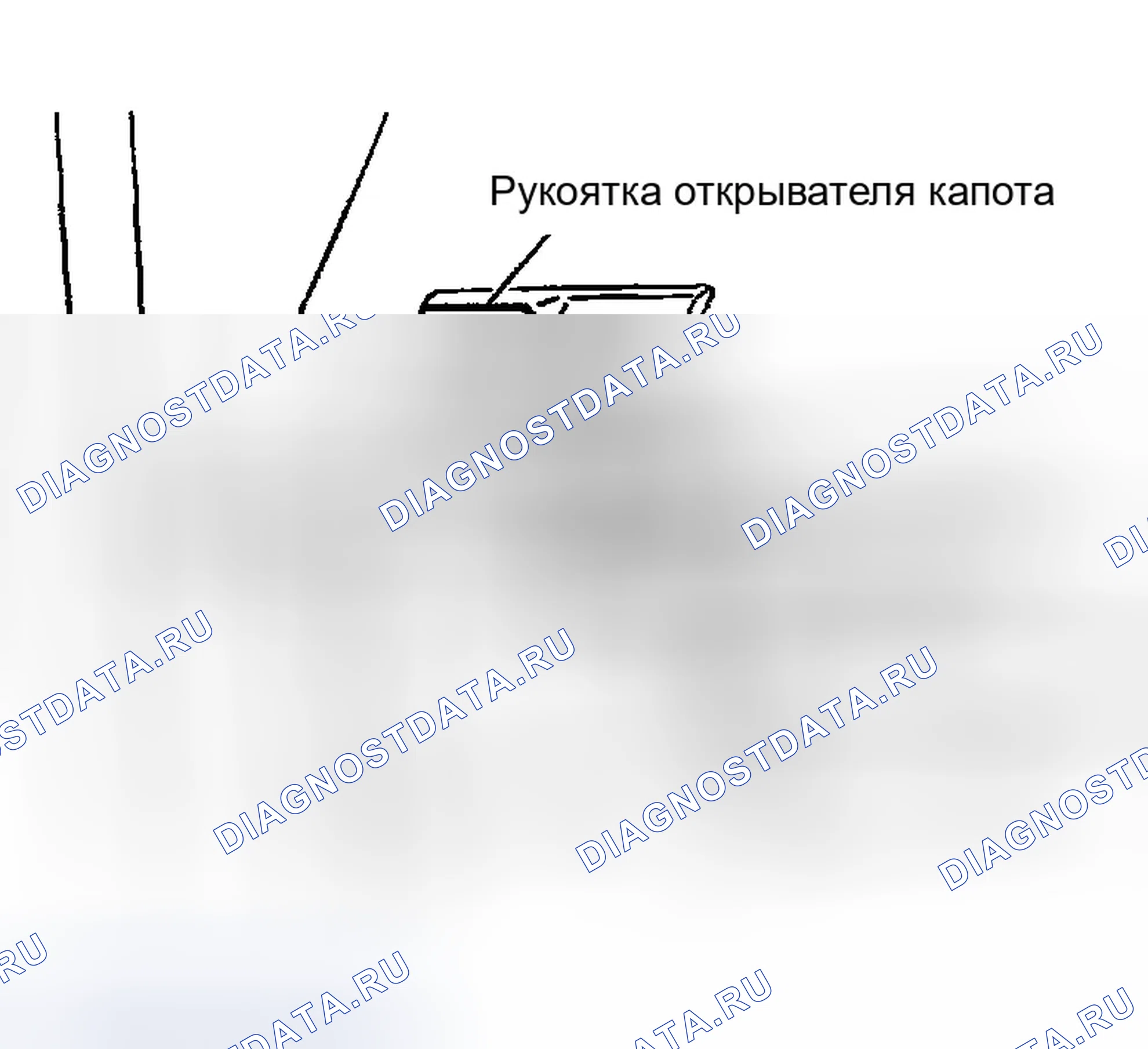 Рис. 6. Infiniti G35 III