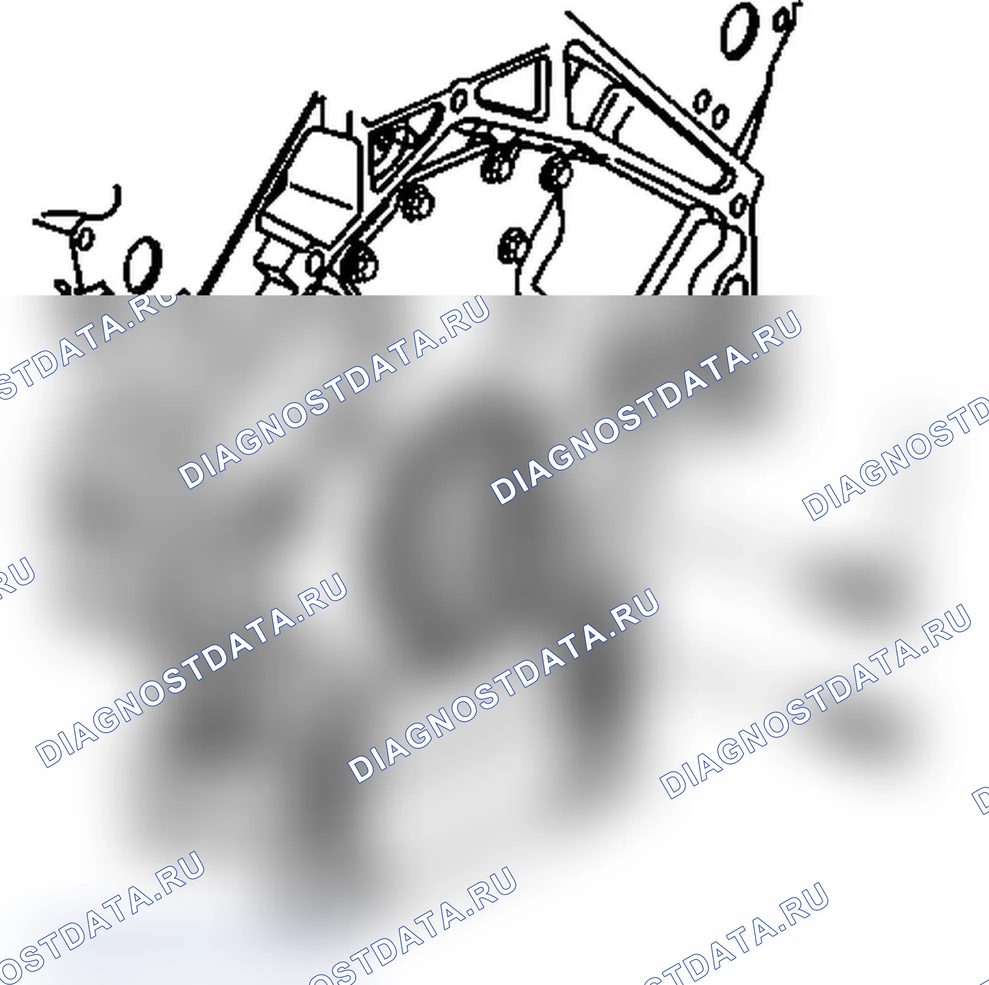 Рис. 100. Chevrolet Silverado 1500 