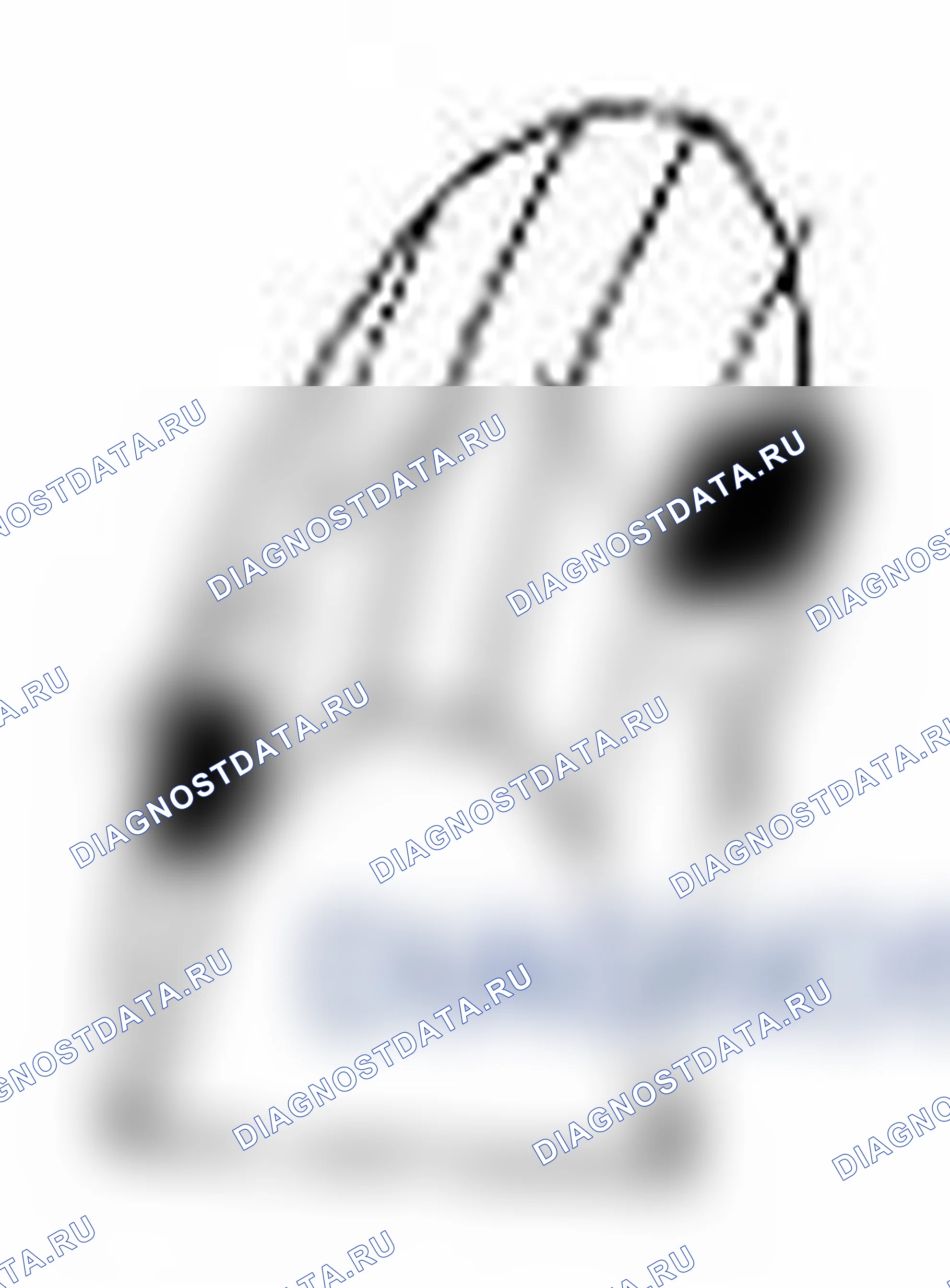 Рис. 27. Suzuki Grand Vitara II рестайлинг