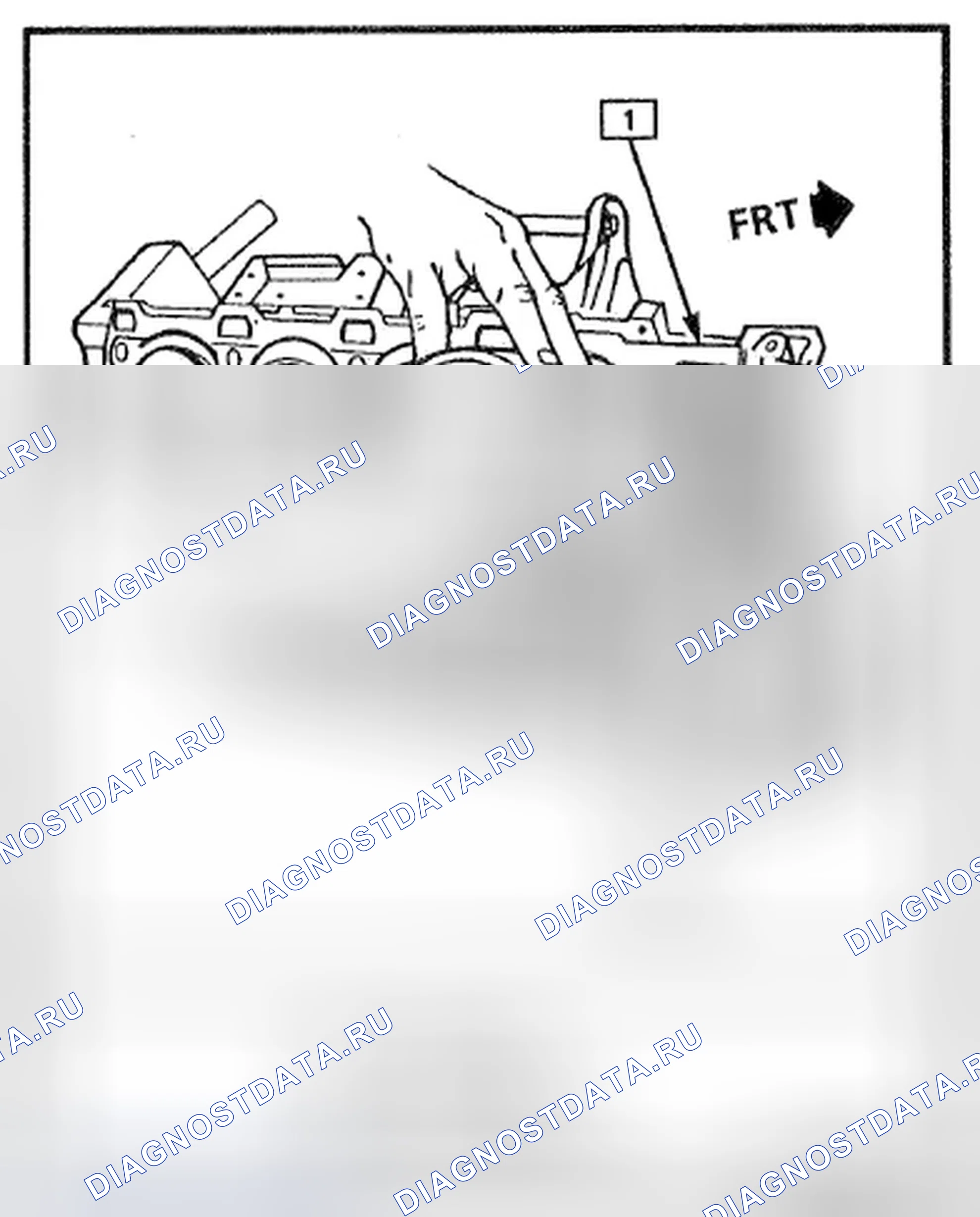 Рис. 81. Chevrolet Corvette C4