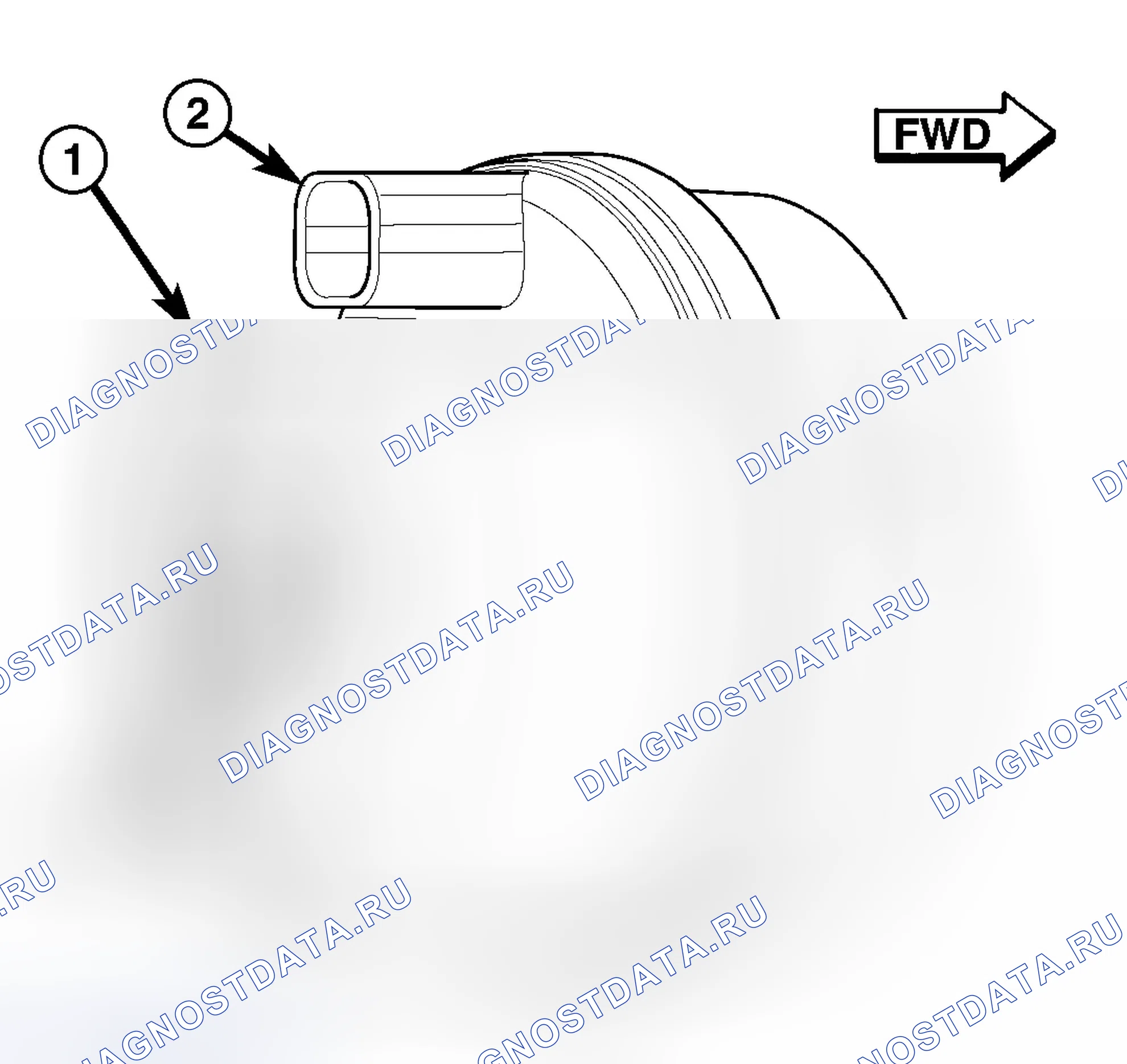 Рис. 15: ОПИСАНИЕ замков дверей и противоугонной системы. Jeep Grand Cherokee WK