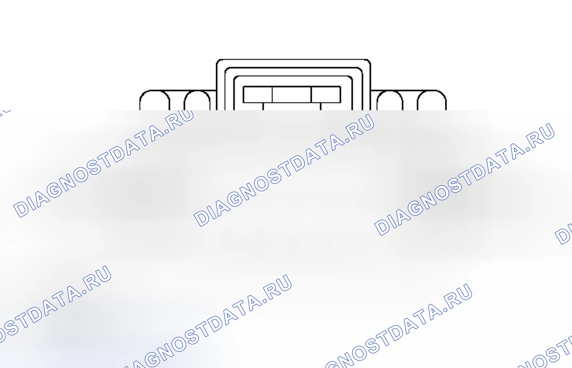 Рис. 63. Ford Expedition II