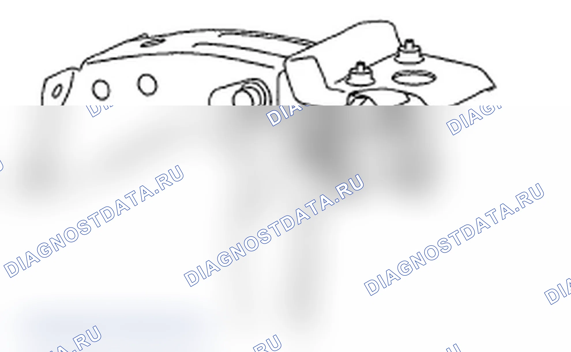 Рис. 83. Subaru Impreza WRX GH