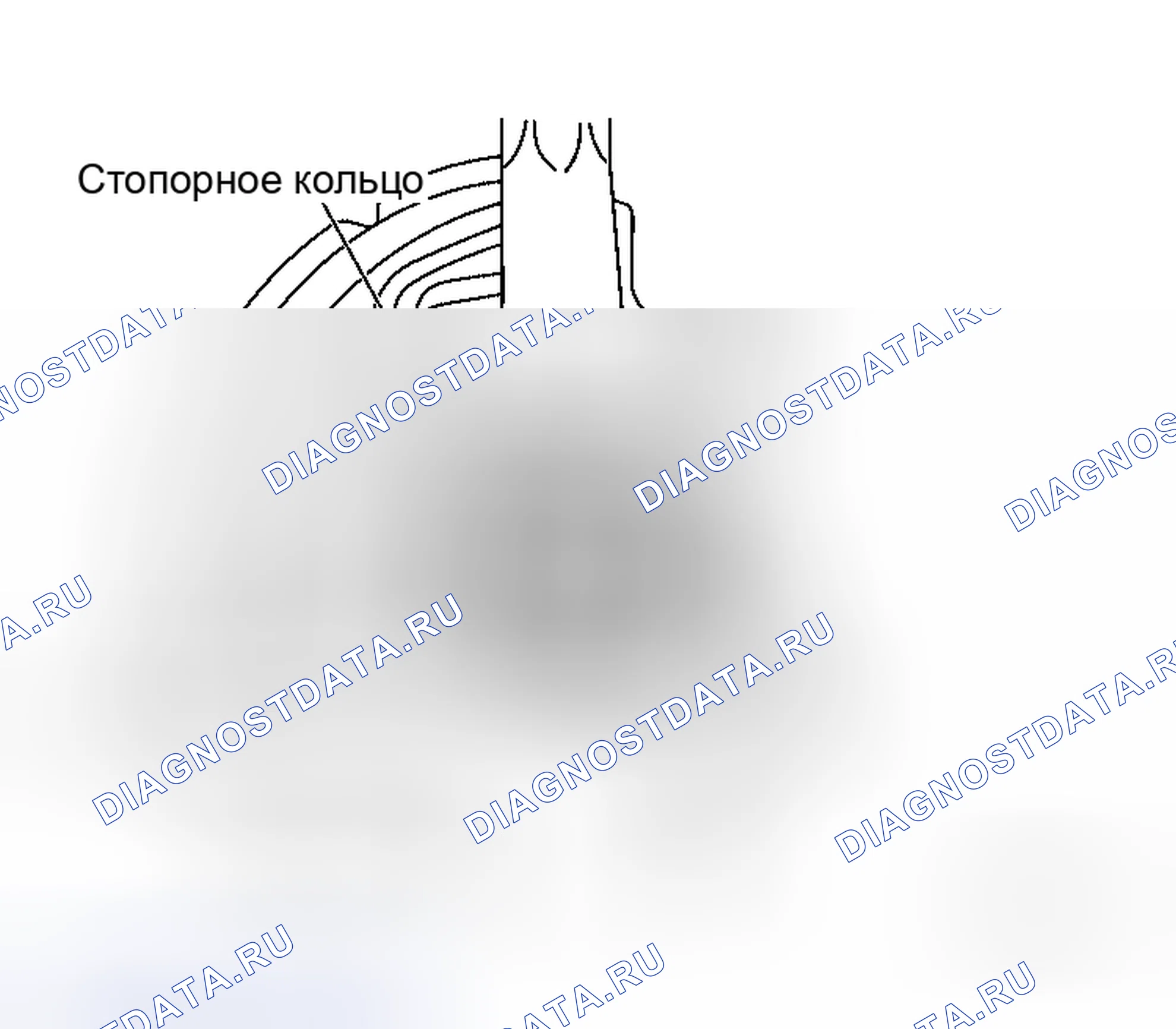 Рис. 7. Honda Mobilio I