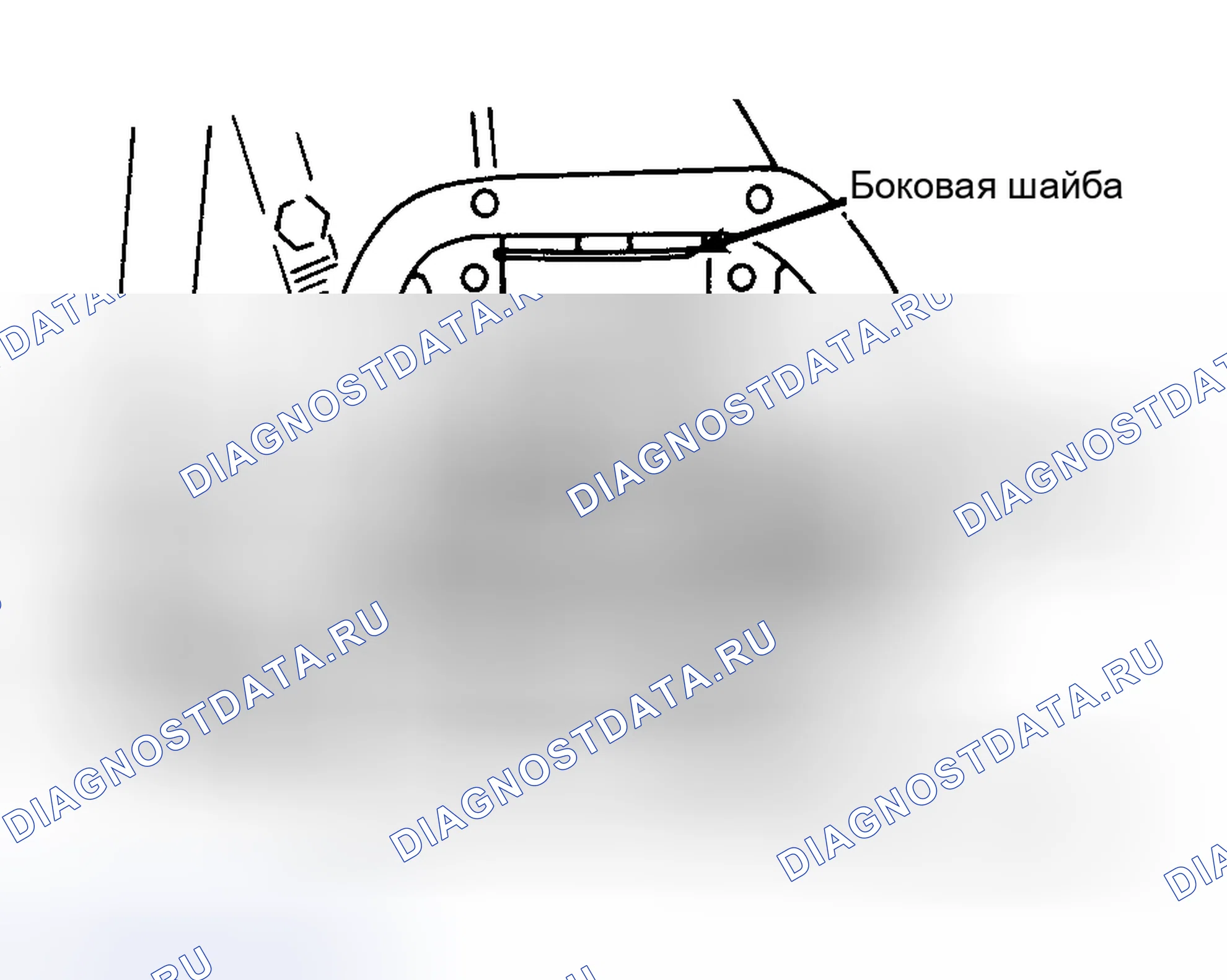 Рис. 36. Toyota Tercel L20