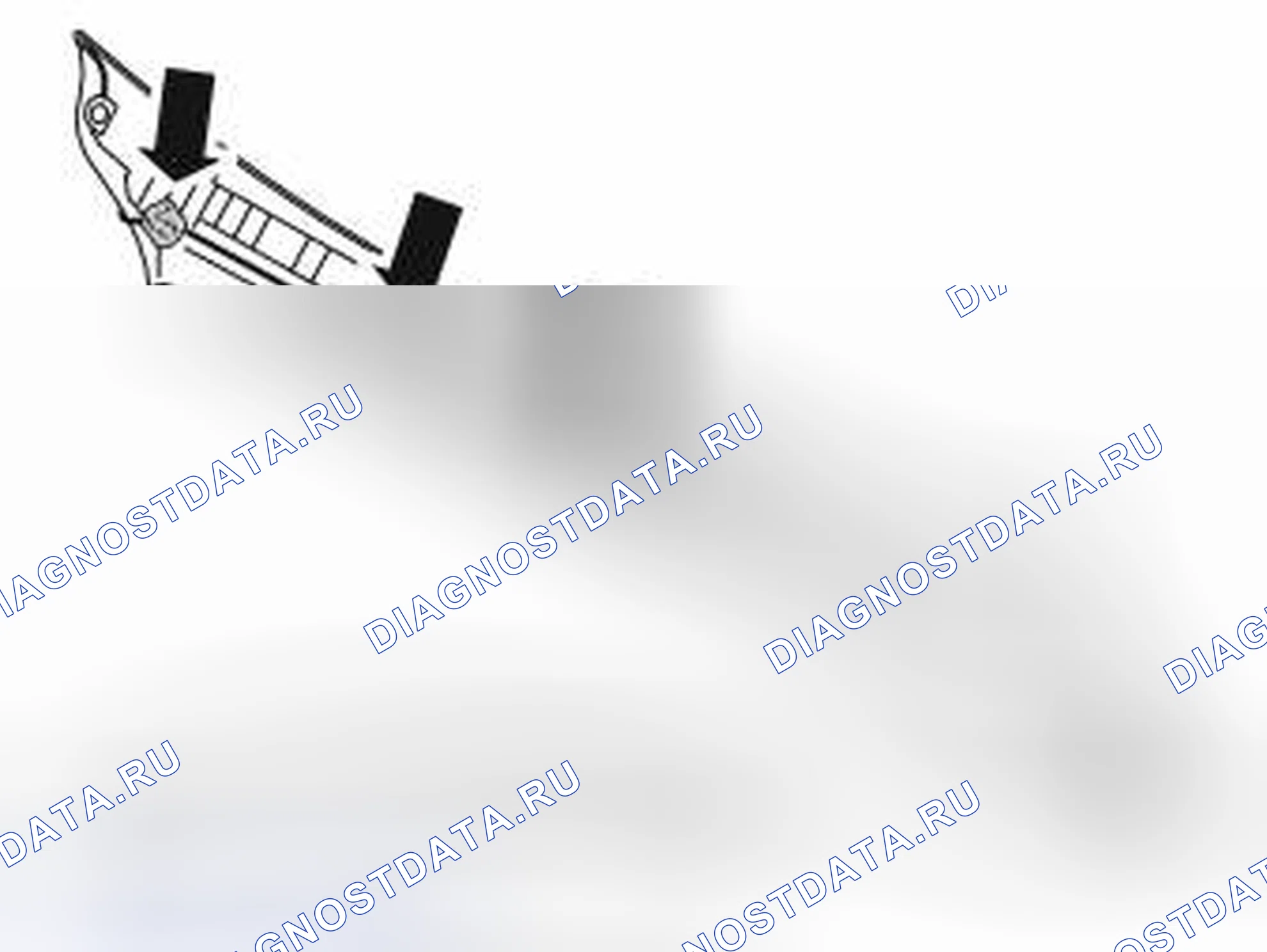Рис. 876. Volvo S60 I