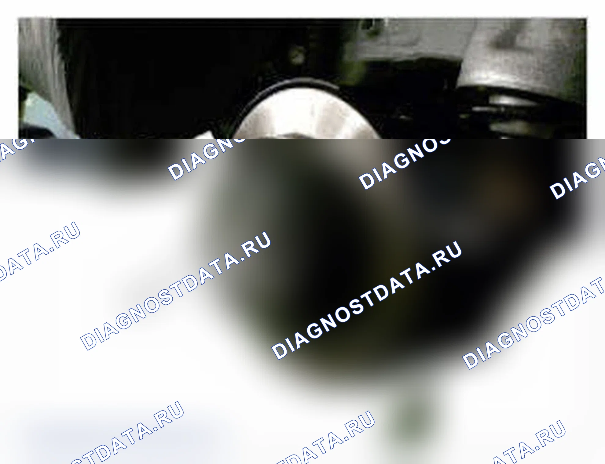Рис. 30. Hyundai Santa Fe III