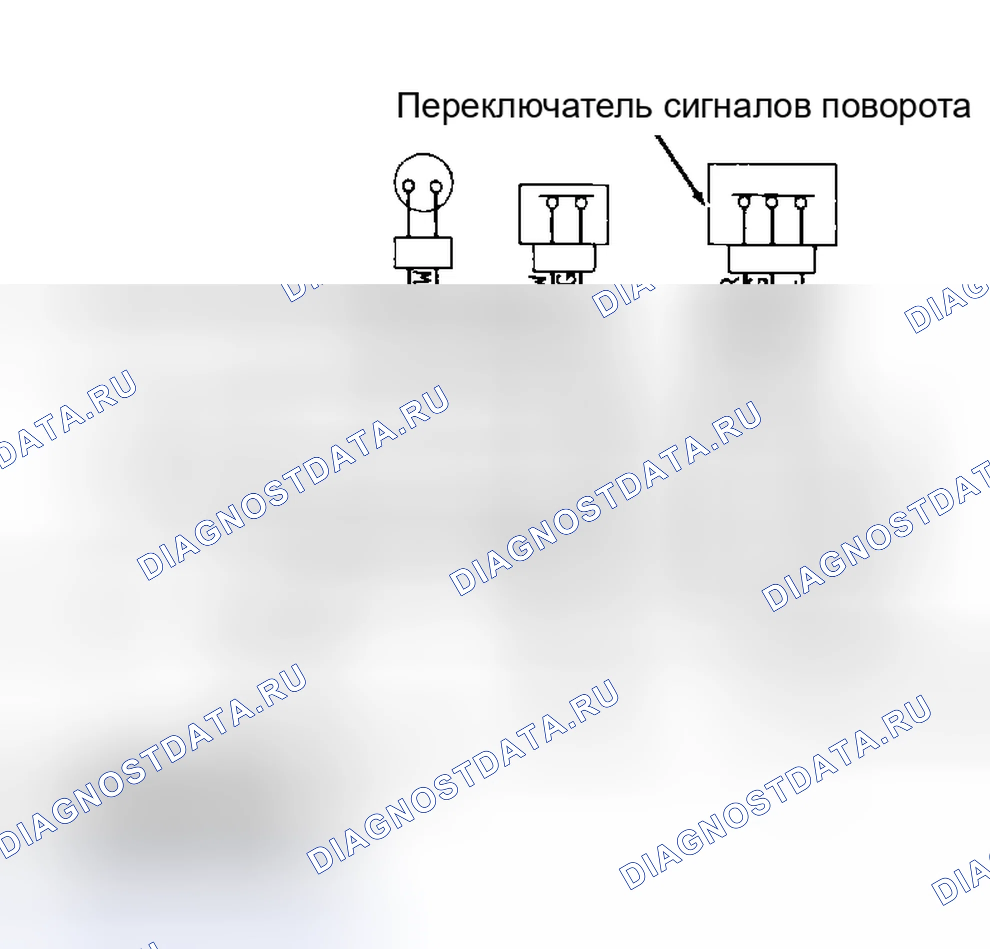 Рис. 2. Mitsubishi Galant VI