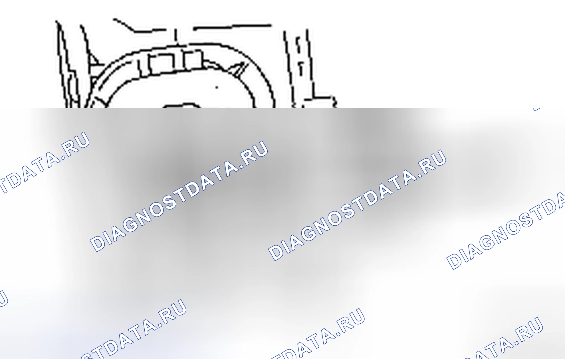 Рис. 112. Toyota Yaris II