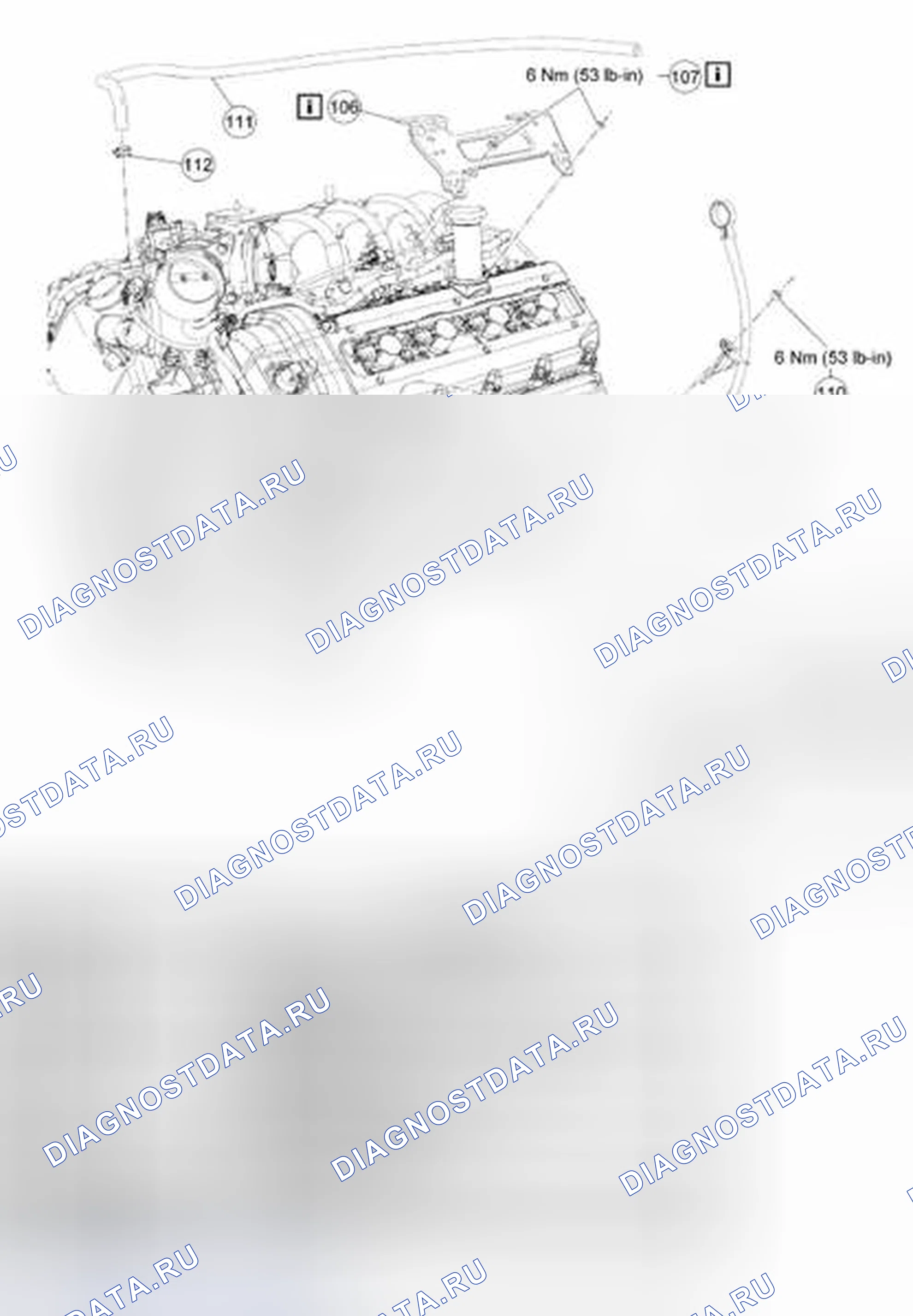 Рис. 813. Hyundai ix25 II