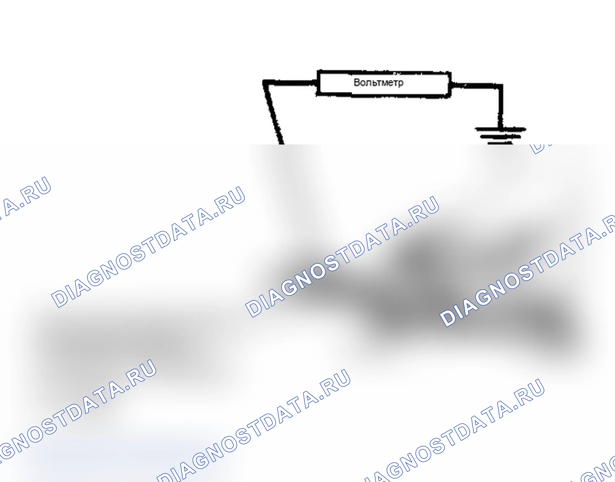 Рис. 251. Dodge Grand Caravan I
